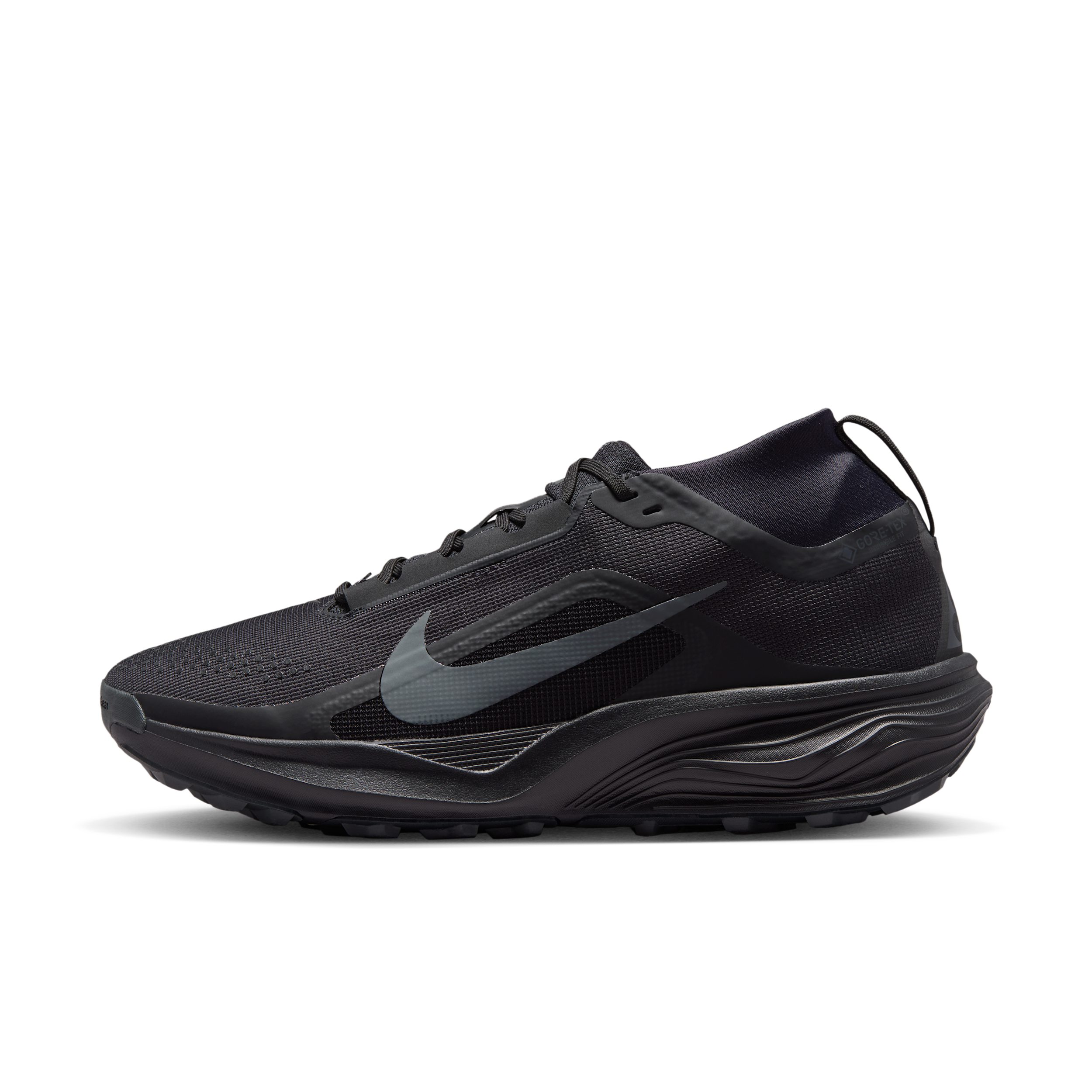 Nike Pegasus nouveauté