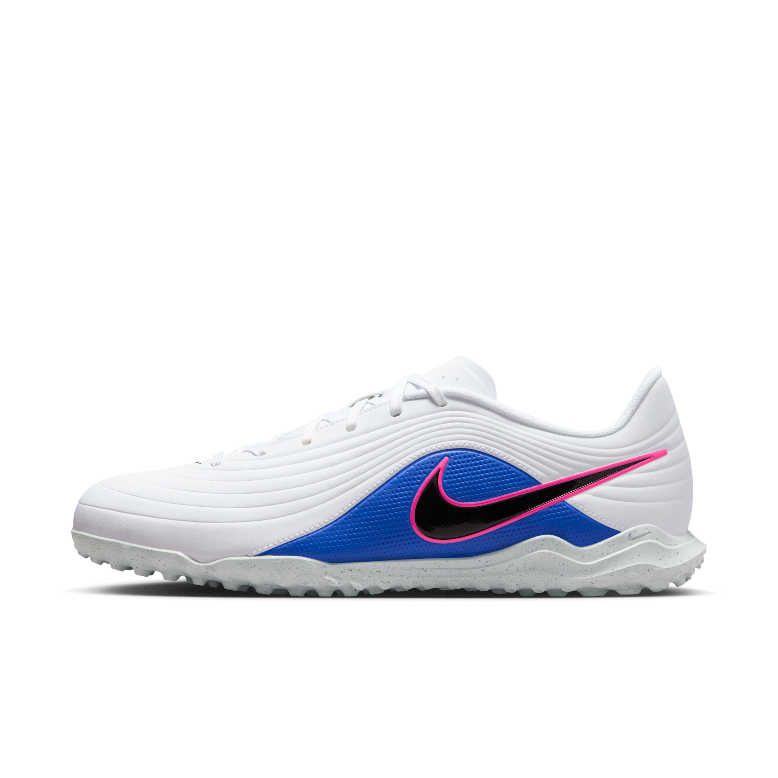 Nike - IB4482-146