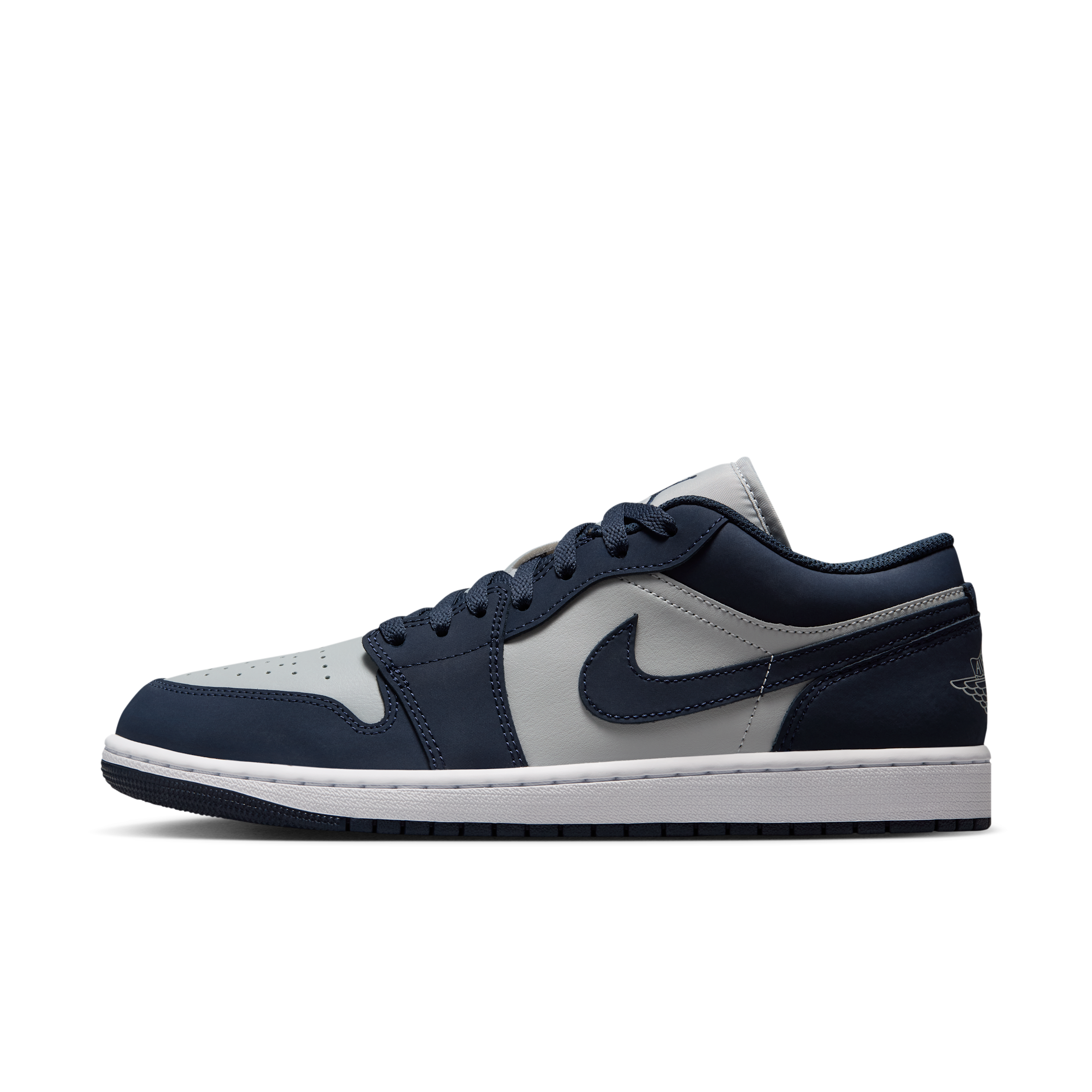 Jordan 1 au meilleur prix
