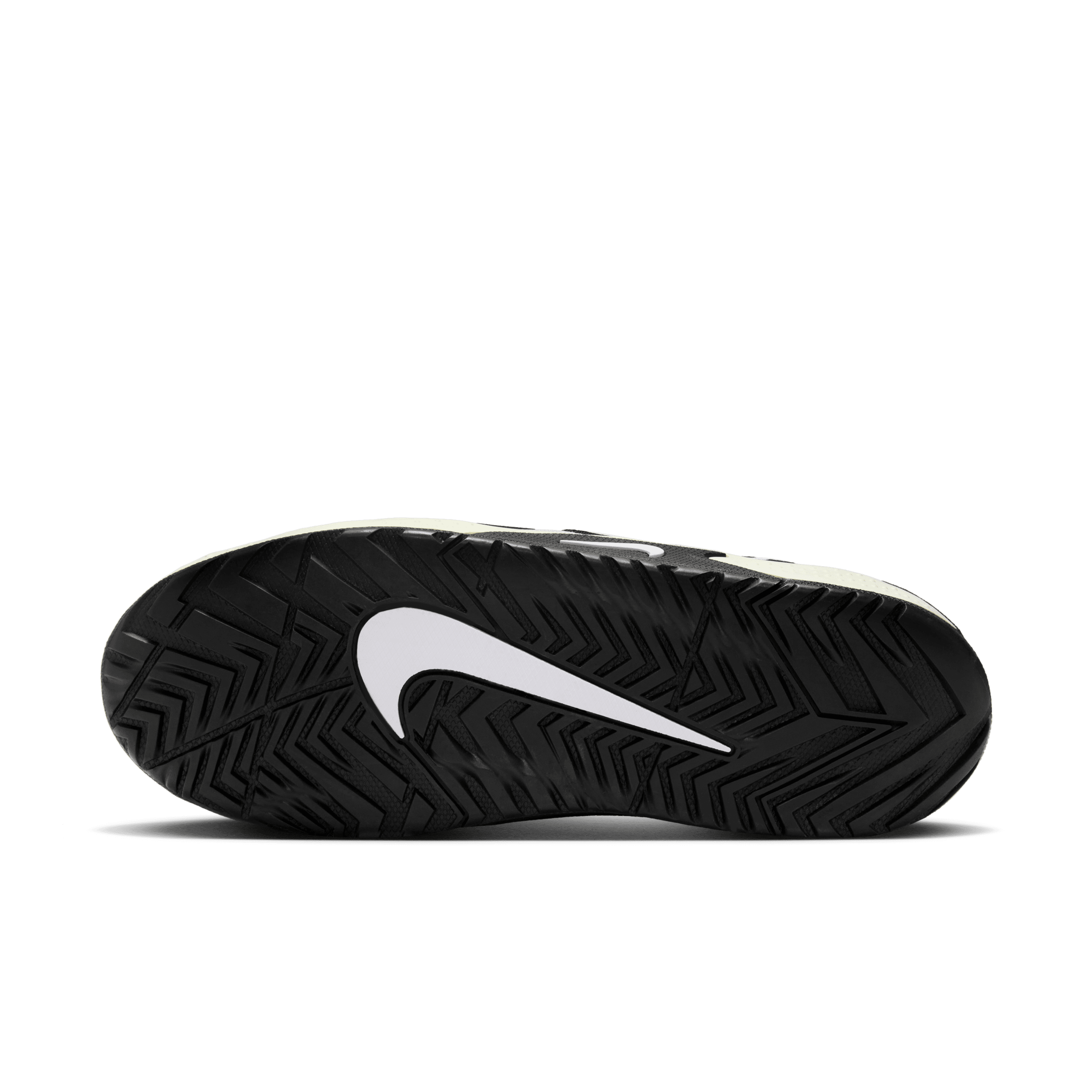 Chaussure Nike JAM pour femme - Noir