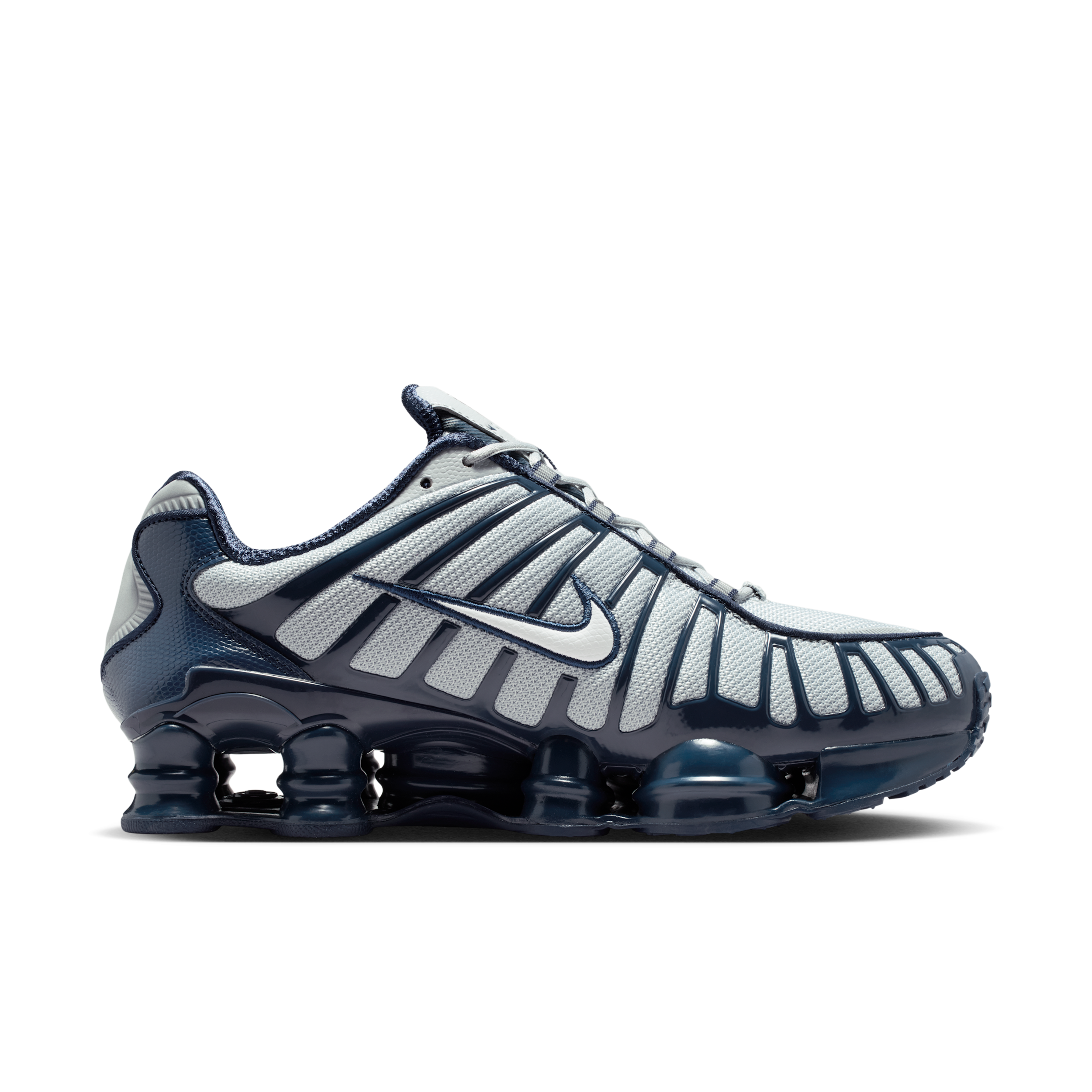 Nike Shox TL - IR5276-002