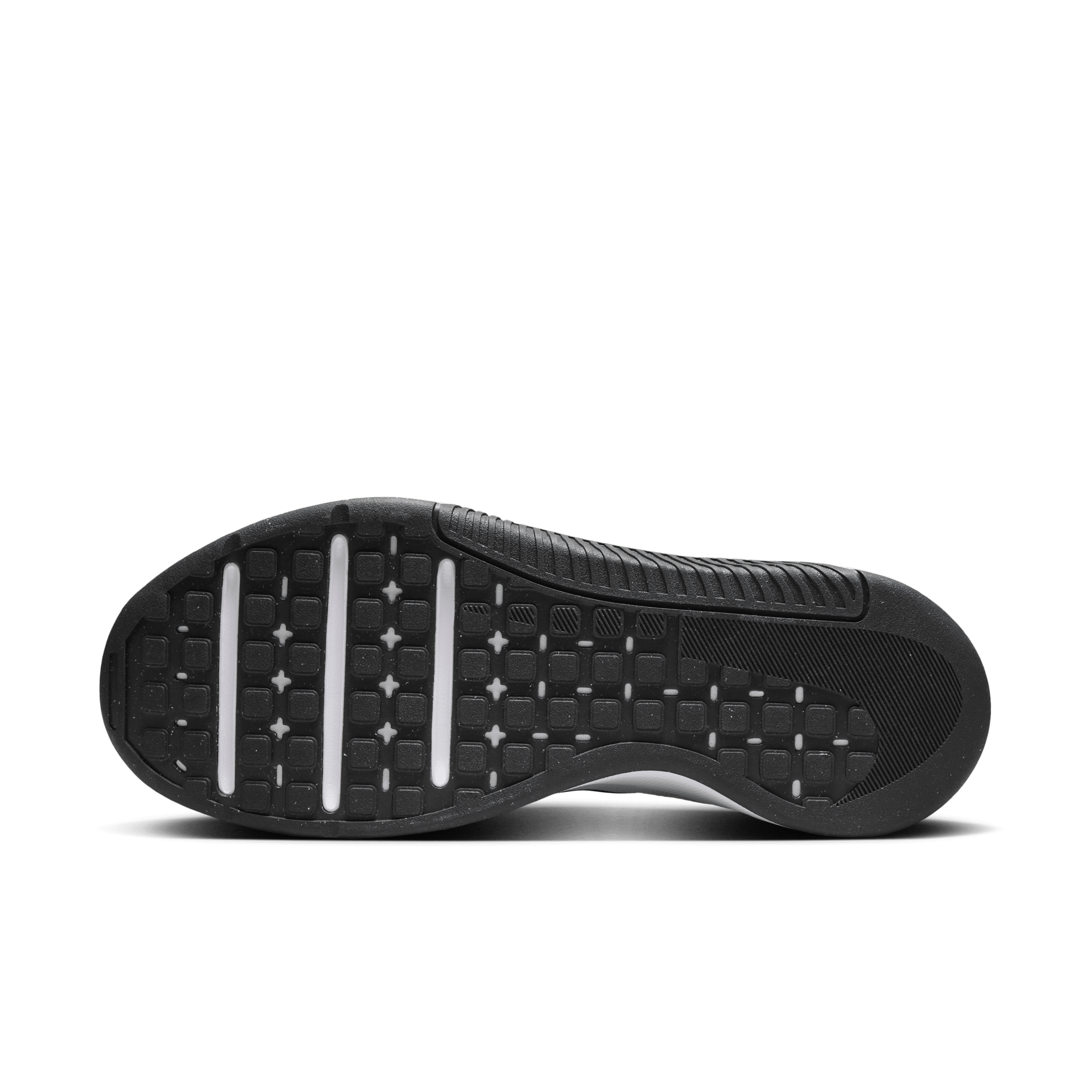 Nike MC Trainer 3 Workout-Schuh für Herren - Weiß - FQ1831-100