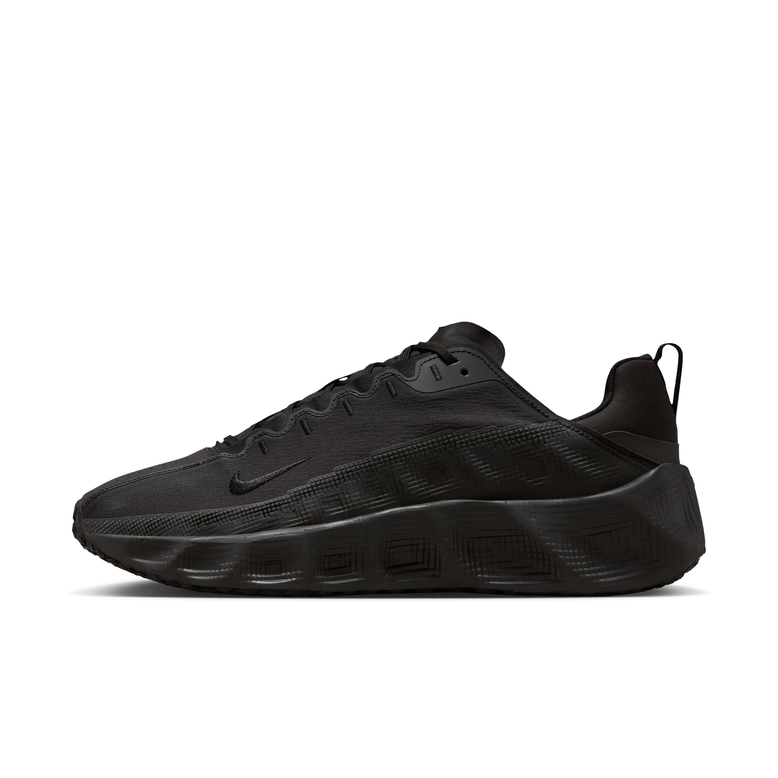 Nike AVA ROVER au meilleur prix
