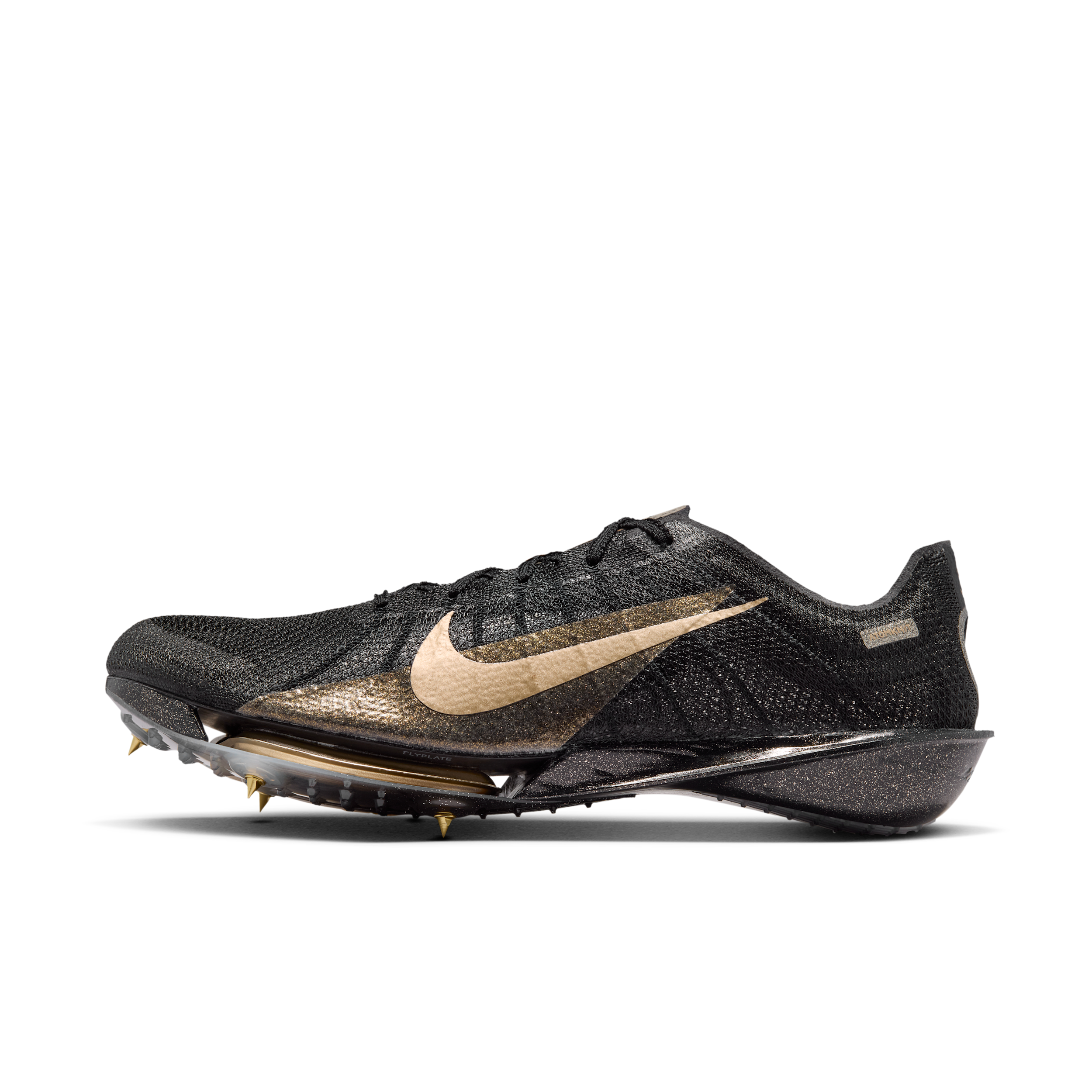 Nike Pointes D Athletisme Nike Victory 2 Keely Hodgkinson