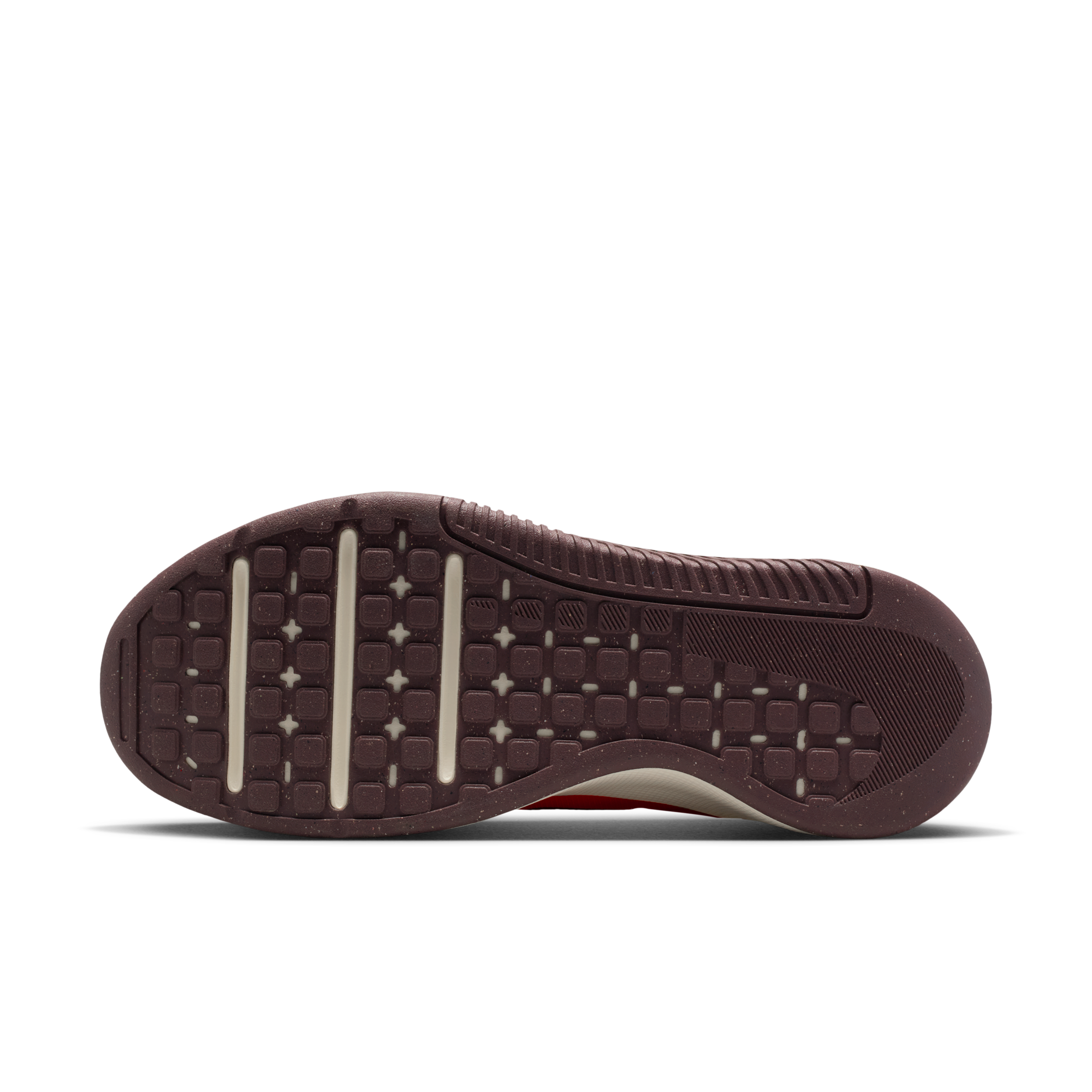 Nike MC Trainer 3 Women's Workout Shoes - Pink - FQ1830-802