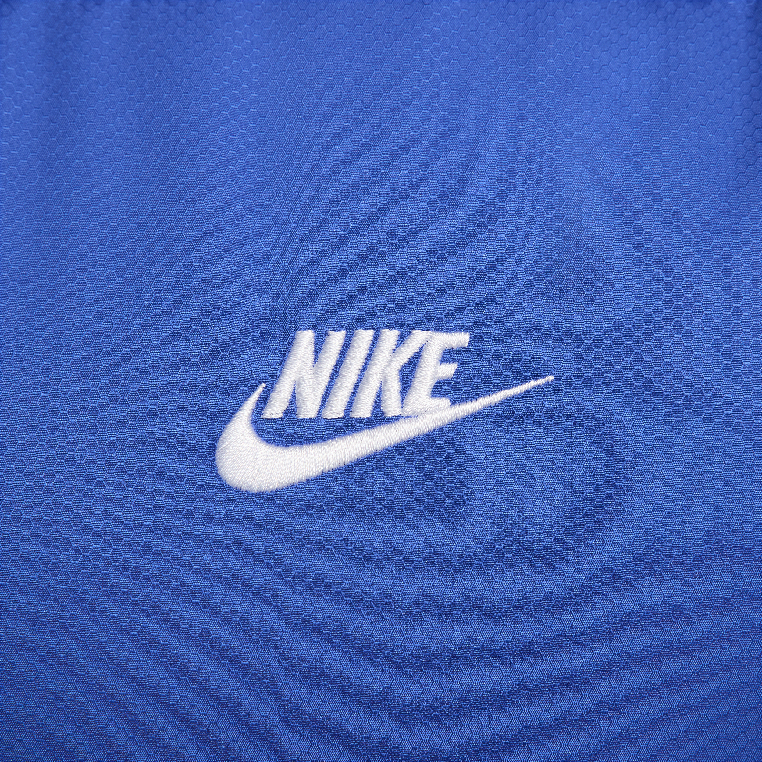 Doudoune Nike Sportswear Club pour homme - Bleu