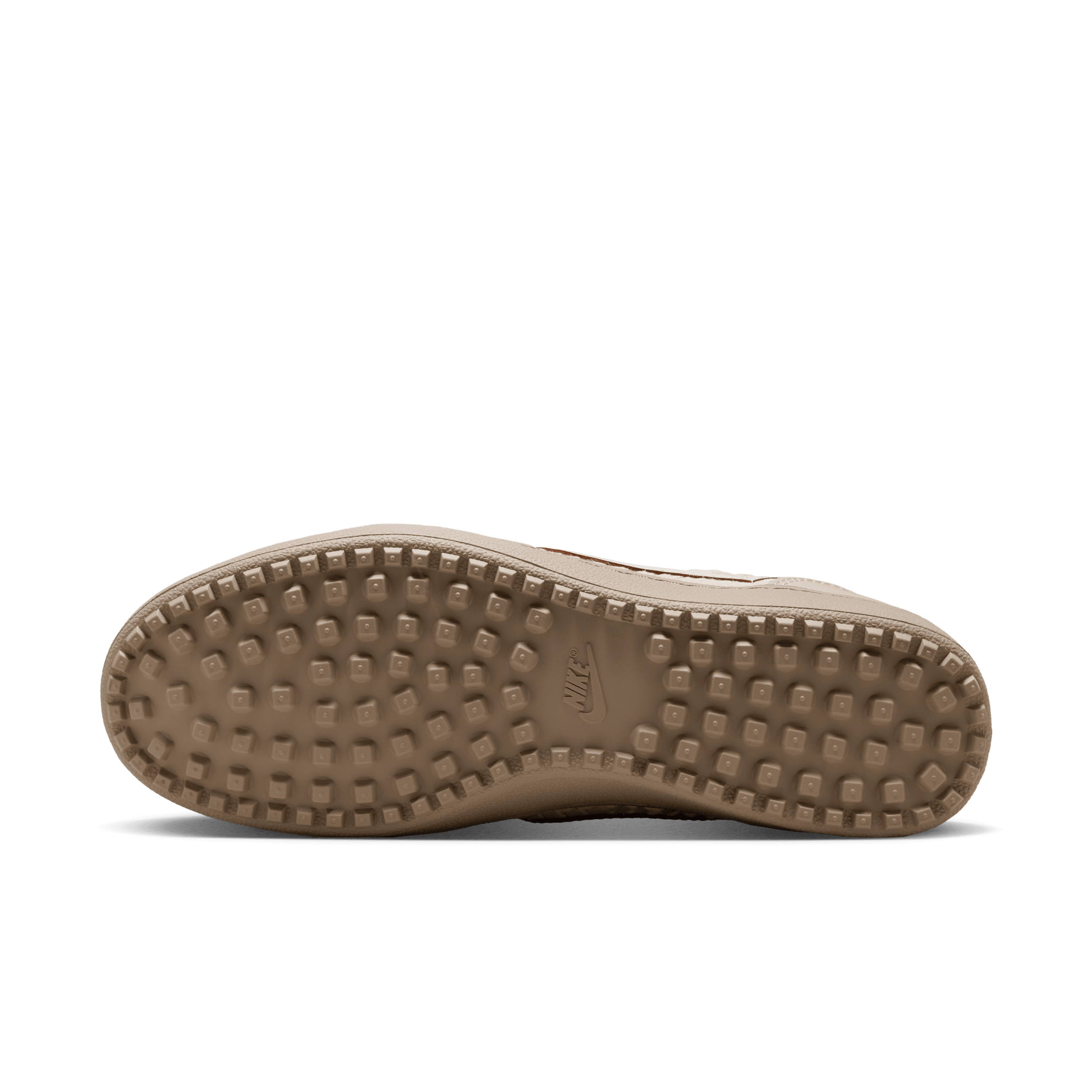 Sapatilhas Nike Field General para mulher - Branco - IB8878-212