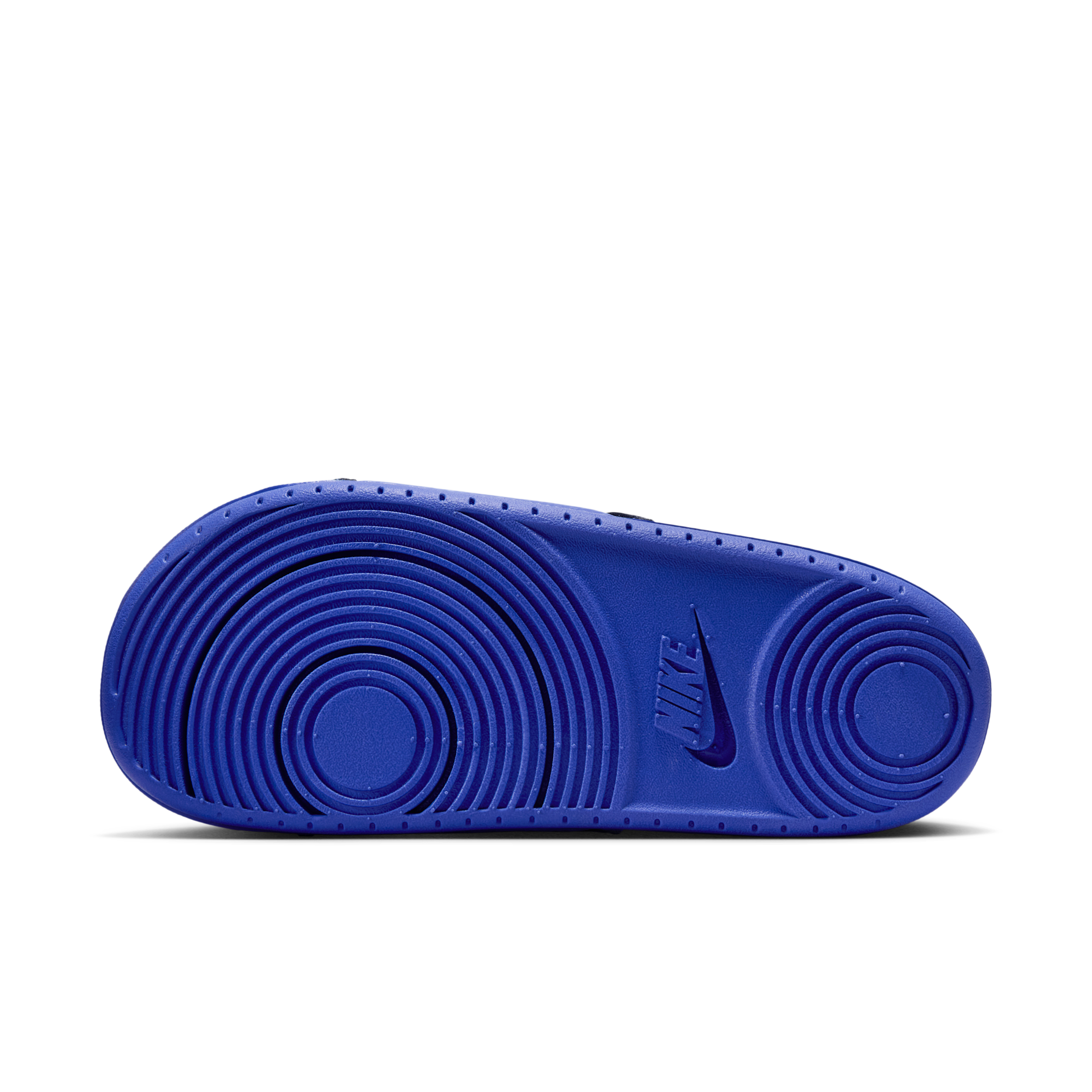 Nike Kobe Bryant x Offcourt Slide 'Persian Violet' | Purple | Men's Size 7 - IM1389-500