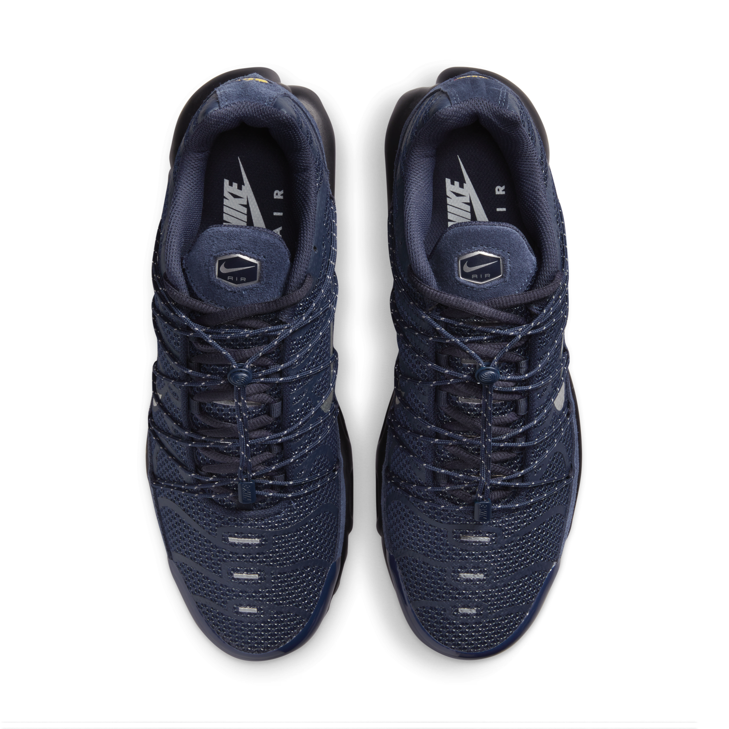 nike tuned 1 essential recycled felt