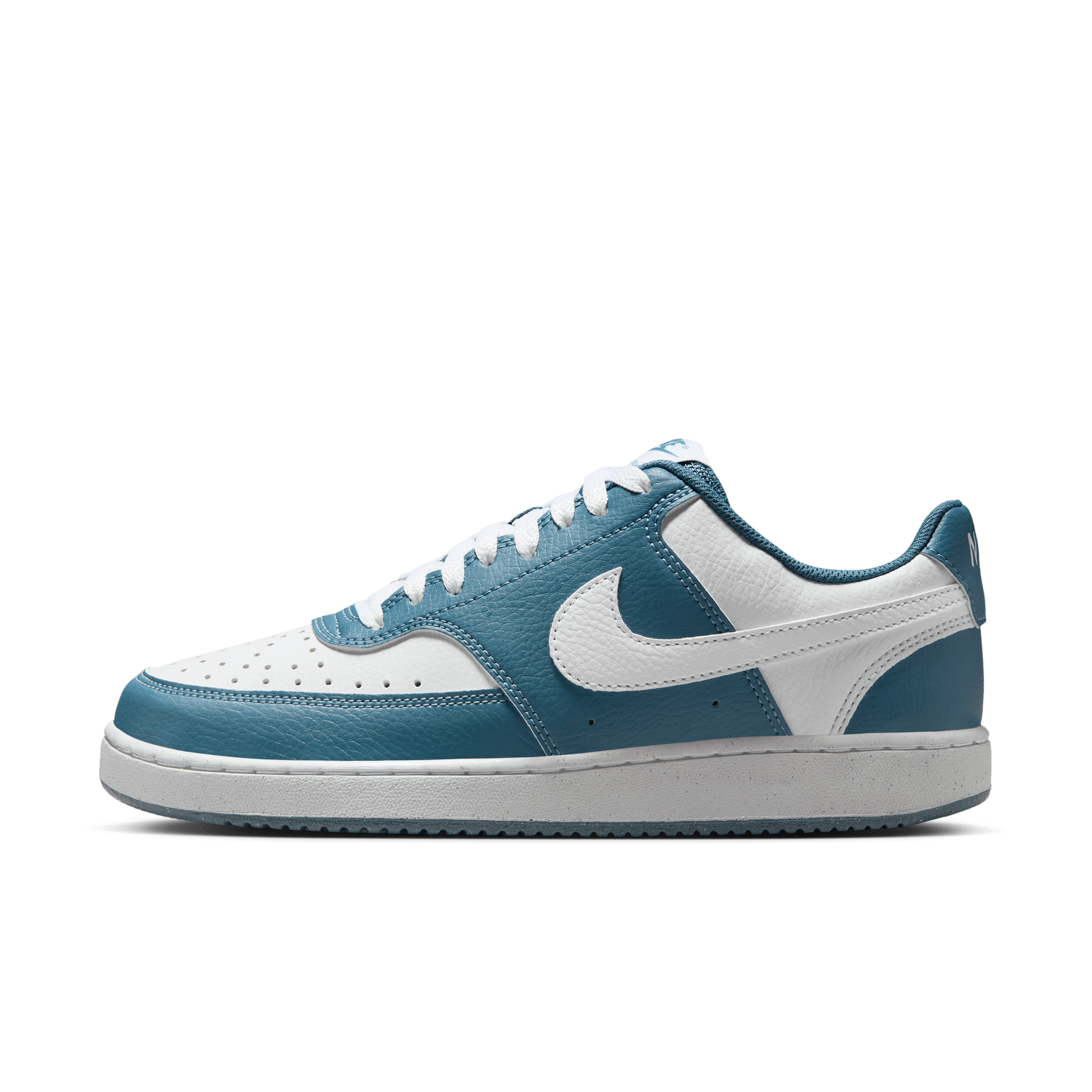 chaussure-nike-court-vision-low-next-nature-pour-femme-blanc-nike-store-40784330795