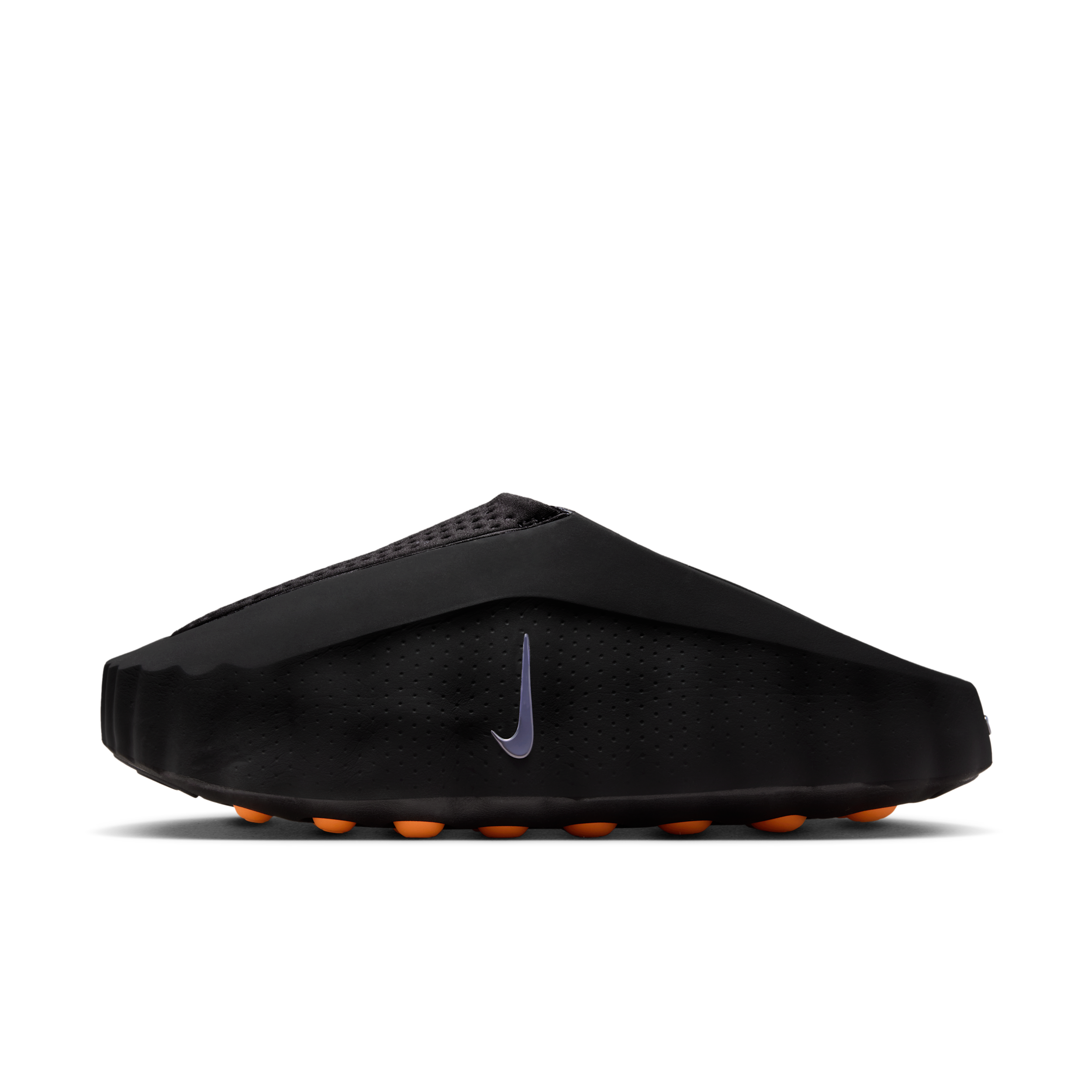 Nike Mules d'avant-match Nike Mind nouveauté