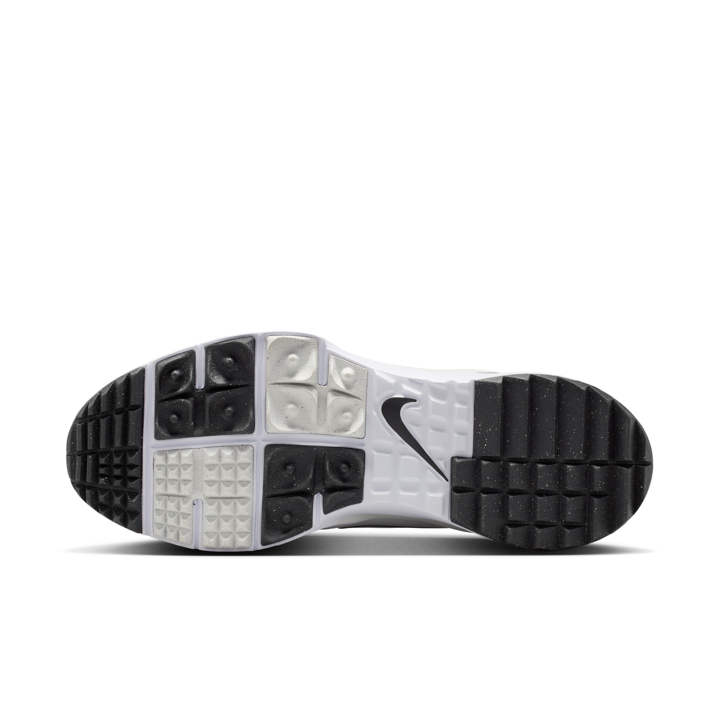 Nike Tempo G - IH0361-101