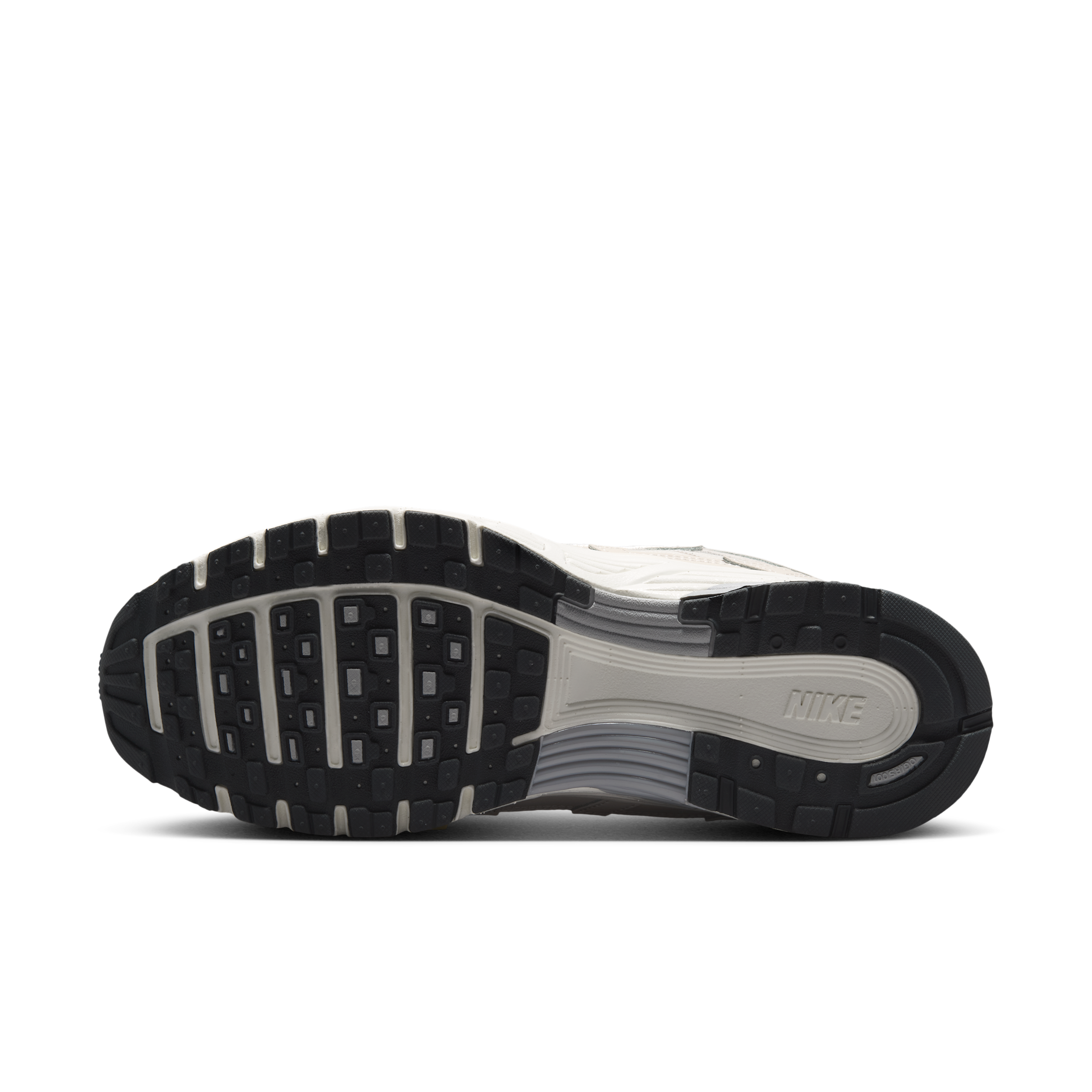 Nike P-6000 - IV6029-030