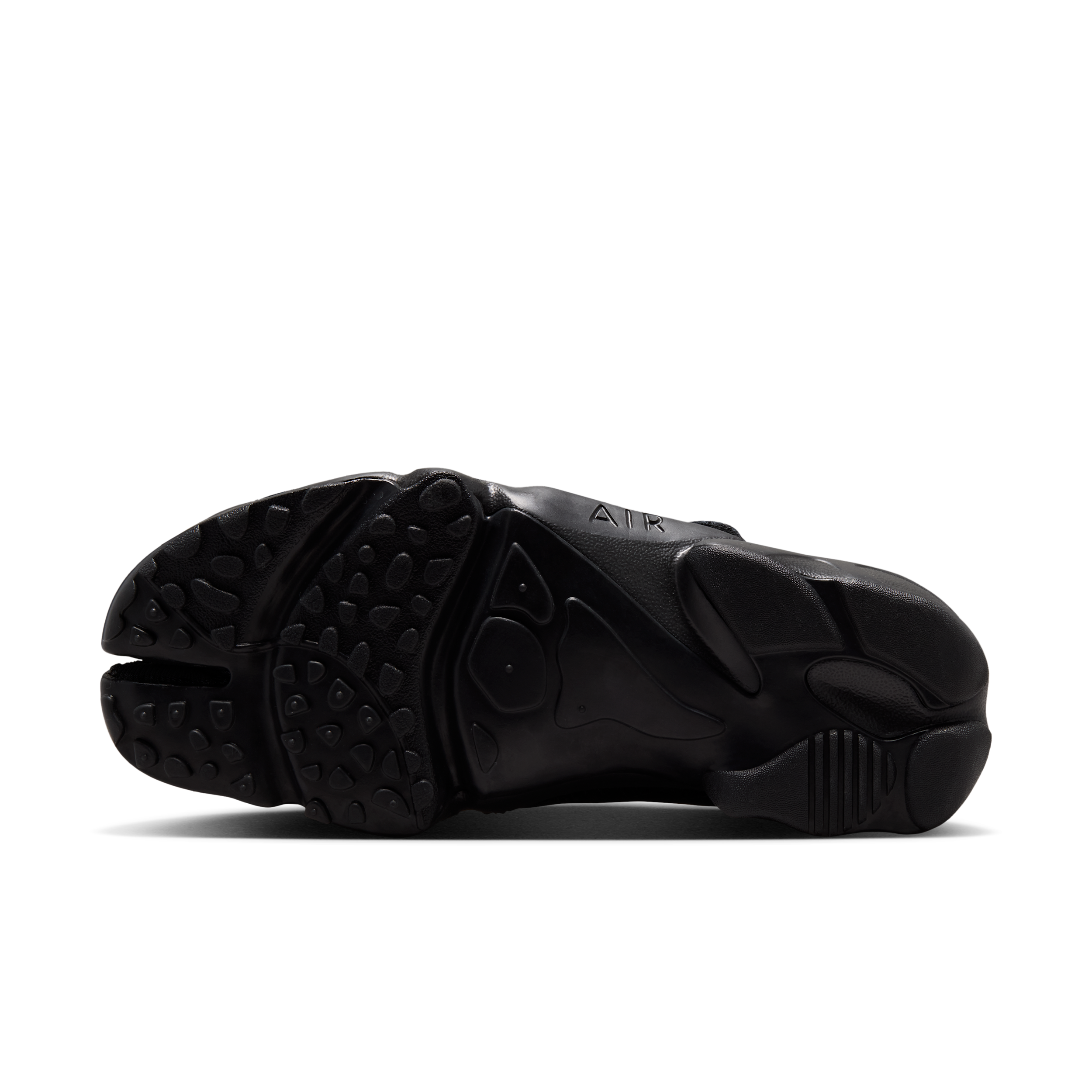 Nike AIR RIFT nouveauté