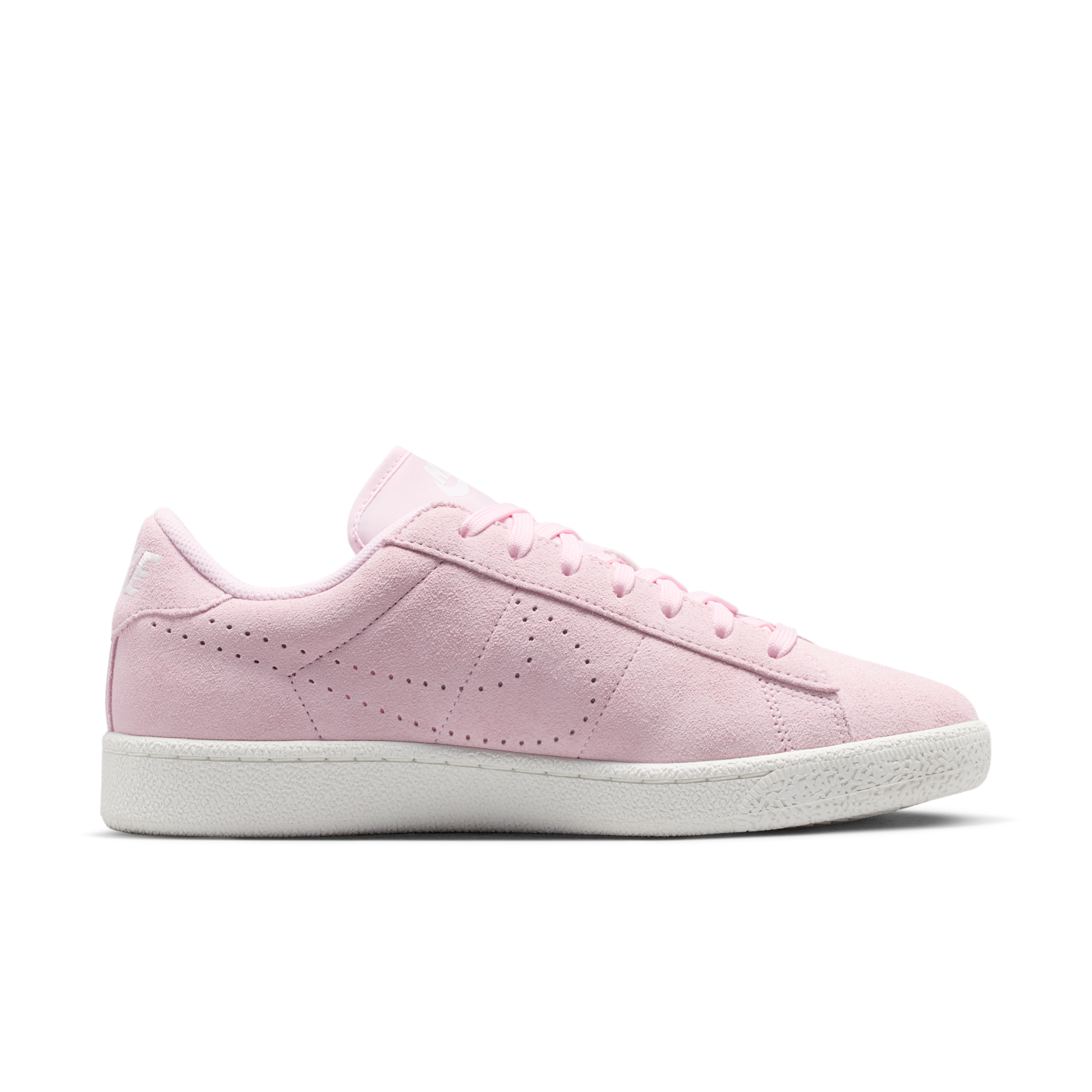 Tennis Classic  Rose - IQ7388-602