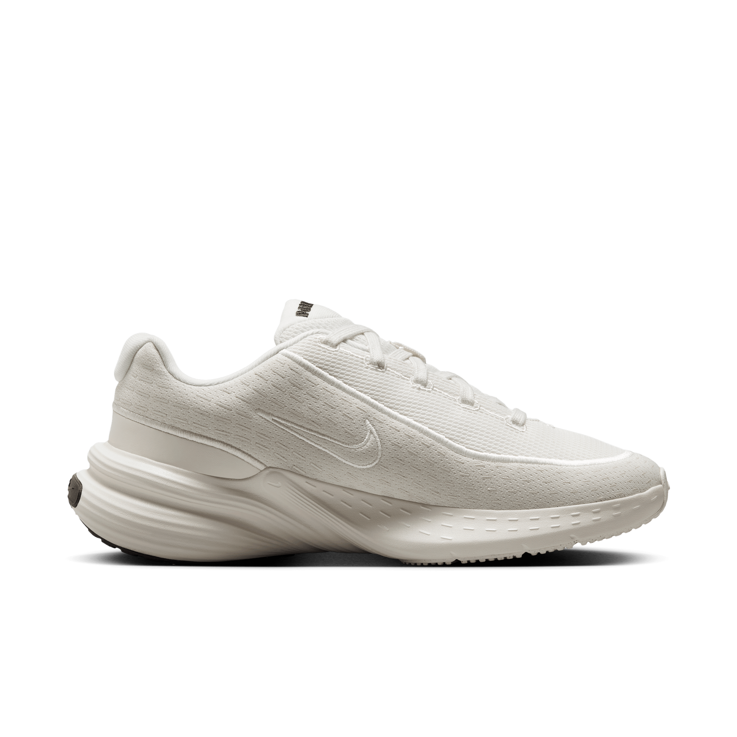 Nike Uplift SC-sko til kvinder - grå - IB2766-002