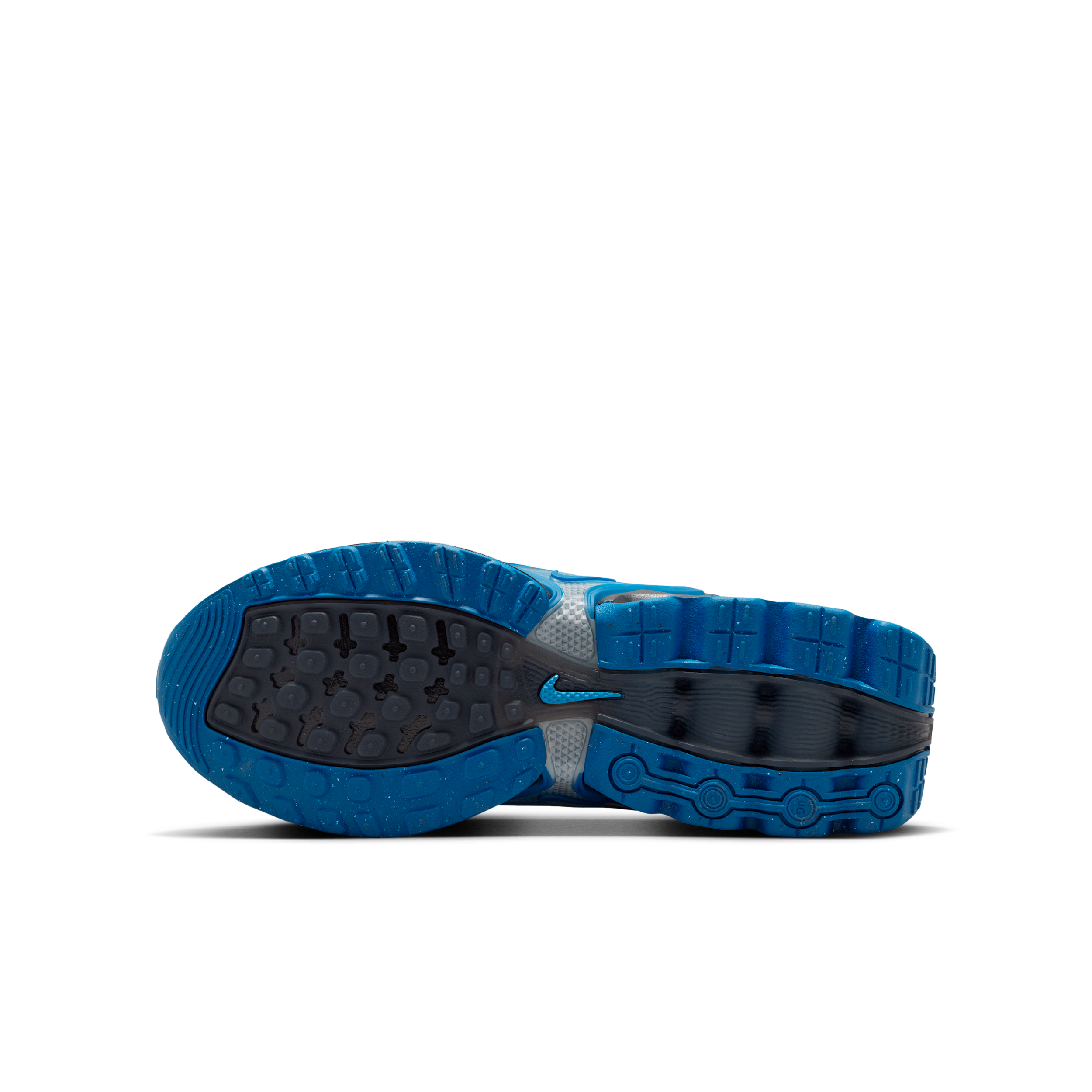 Nike Air Max Dn - IH7672-009