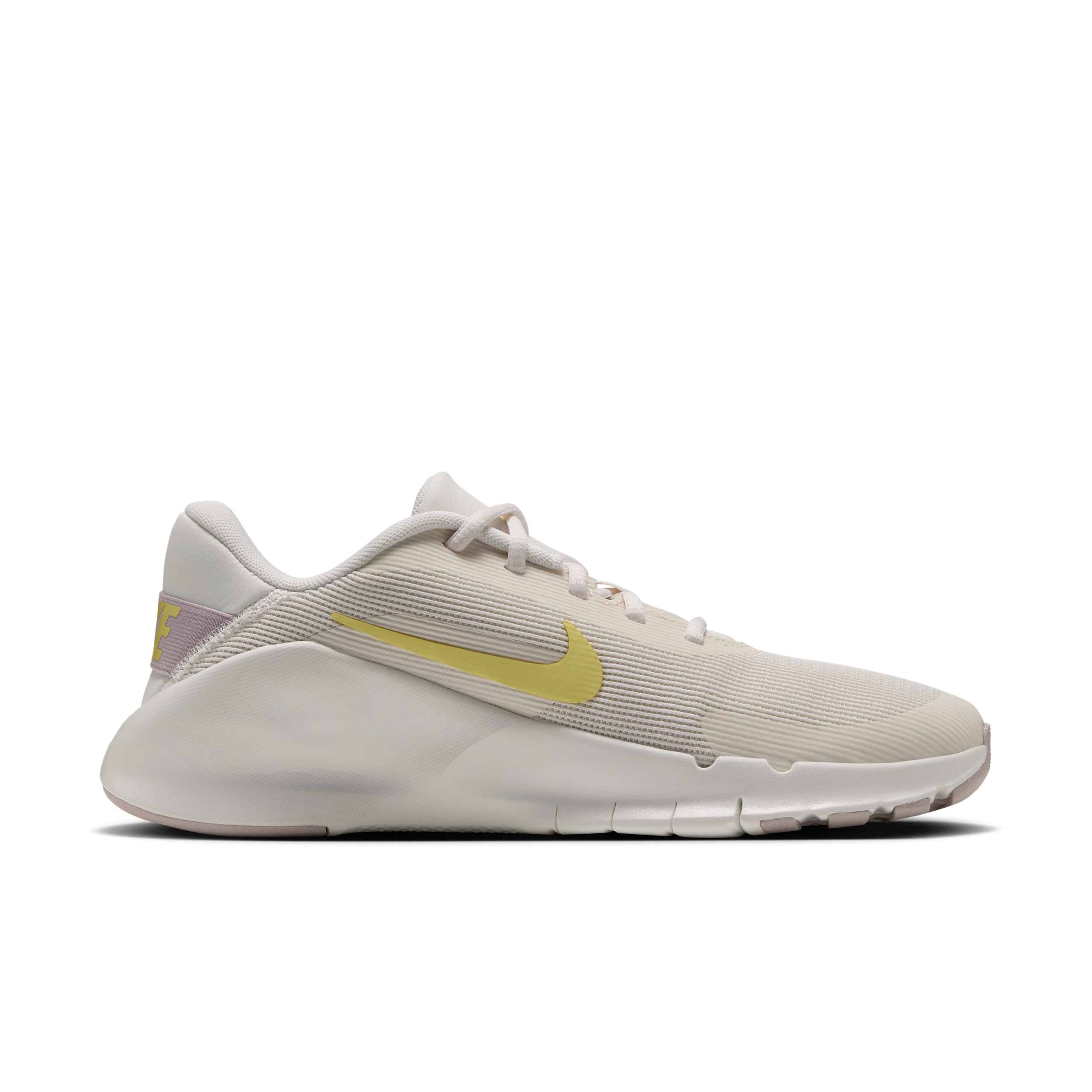 Scarpa da allenamento Nike Flex Train – Donna - Grigio - HV9981-009