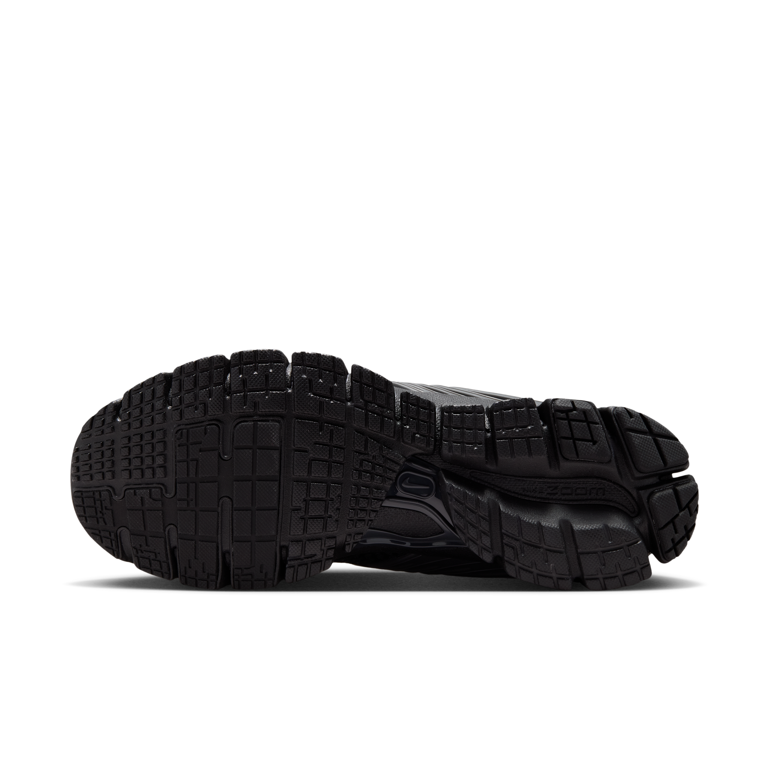 Scarpa Nike Zoom Skylon 11 – Donna - Nero - IU7360-002