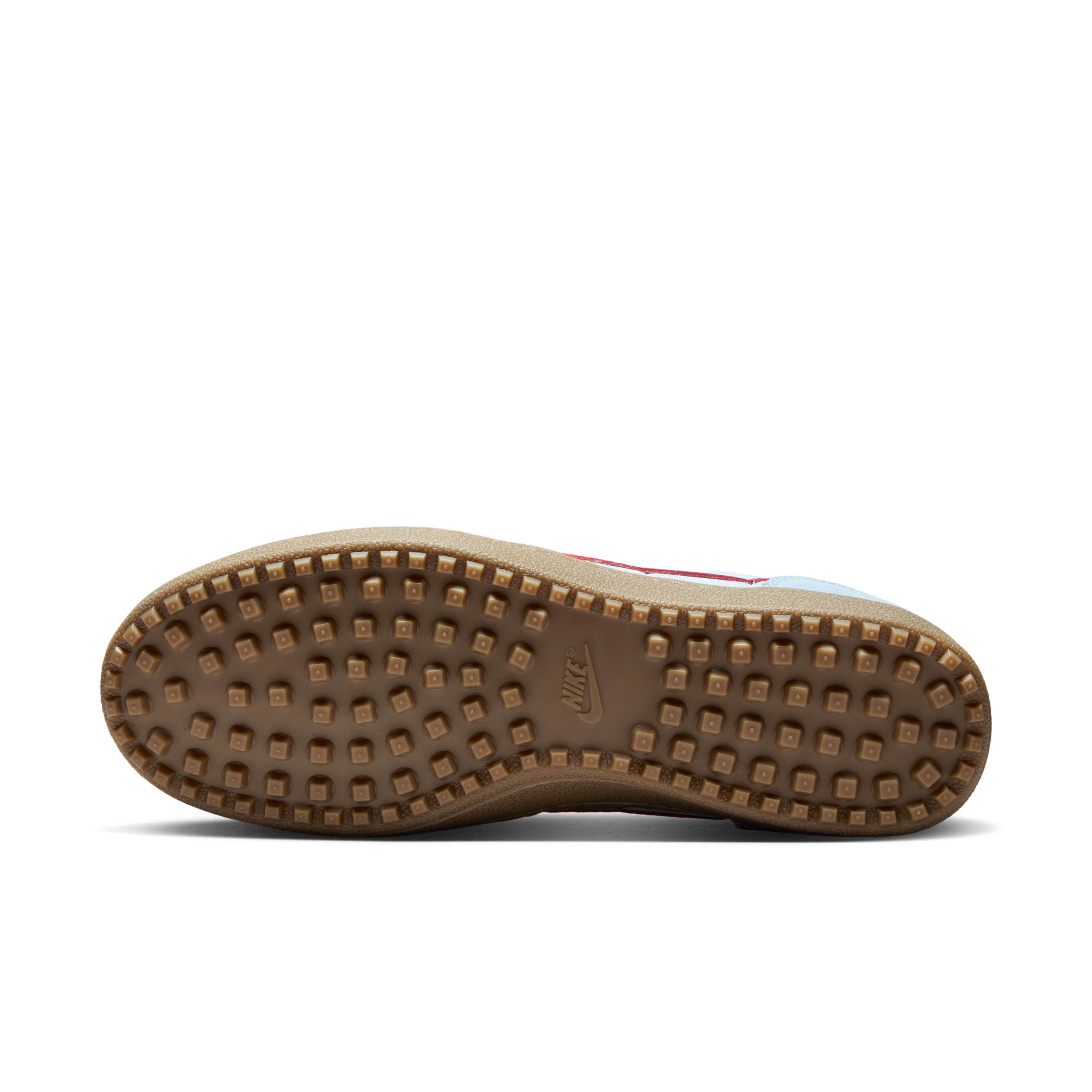 Scarpa Nike Field General – Donna - Blu - HJ6000-401