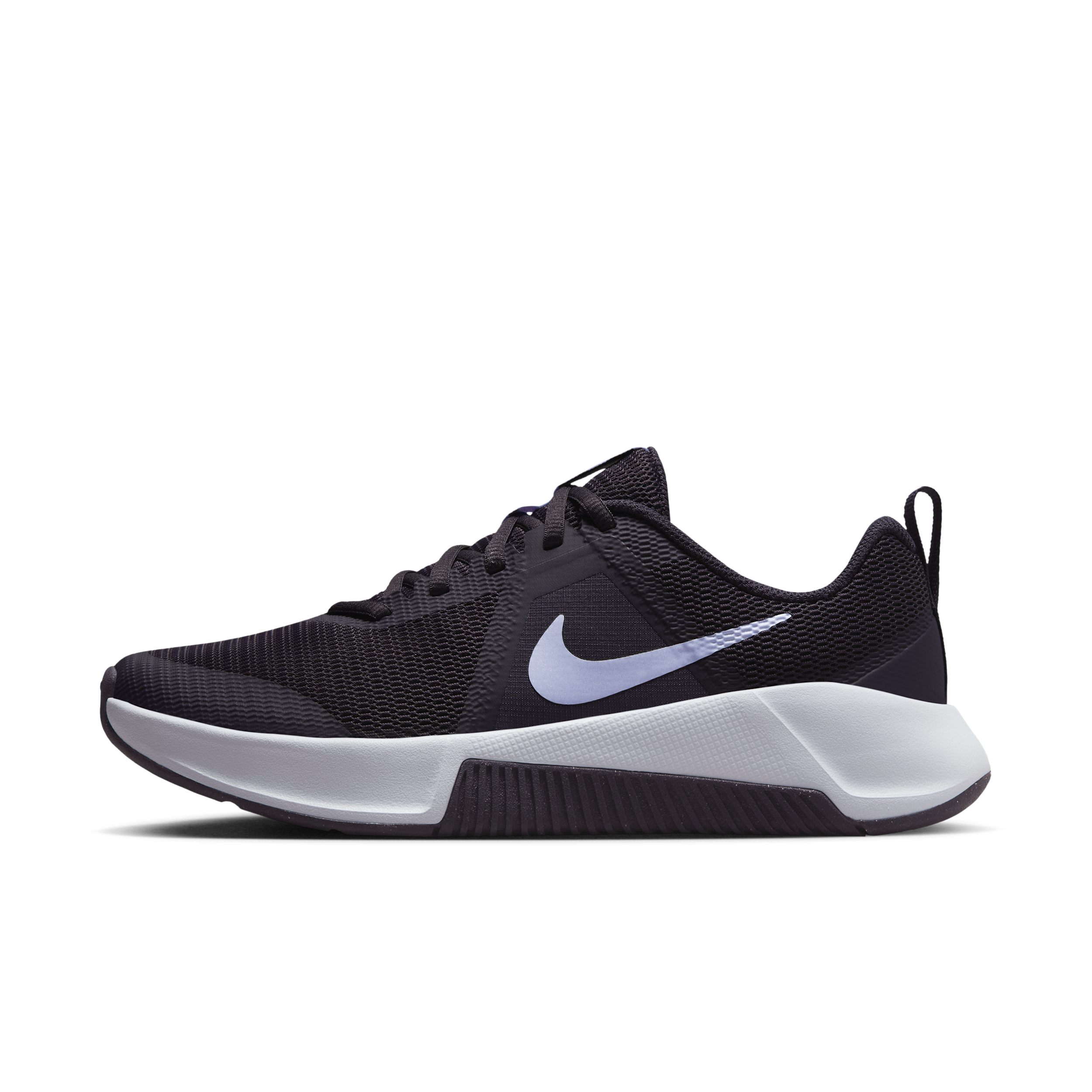 Thumbnail - Nike MC Trainer 3 Workout-Schuh für Damen - Lila