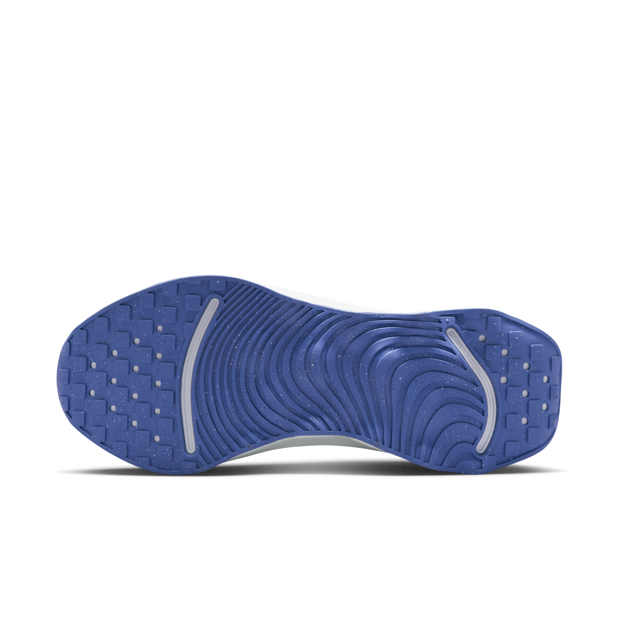 Nike Motiva Aluminum Royal Tint (Women's) - DV1238-401