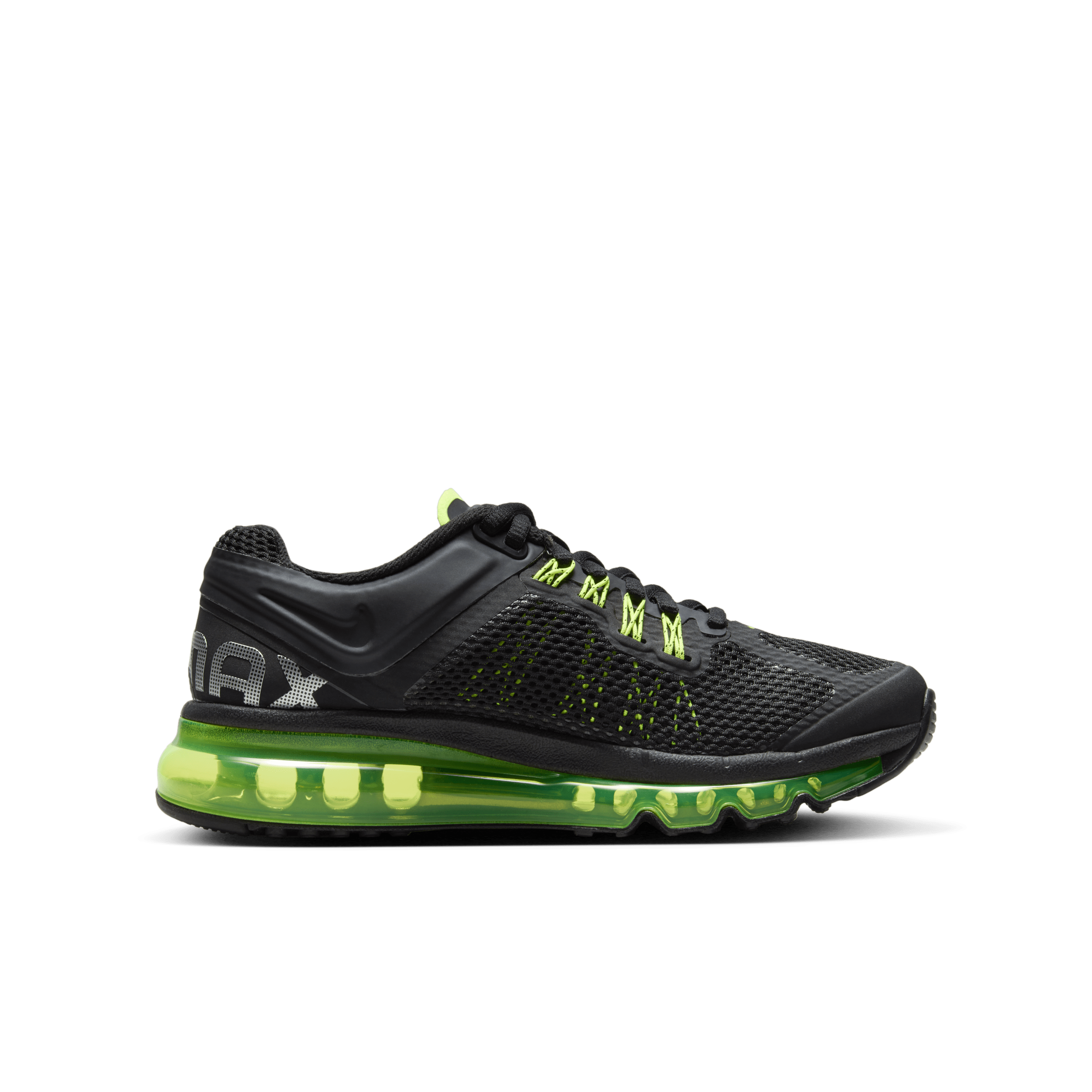 Nike Air Max 2013 Older Kids