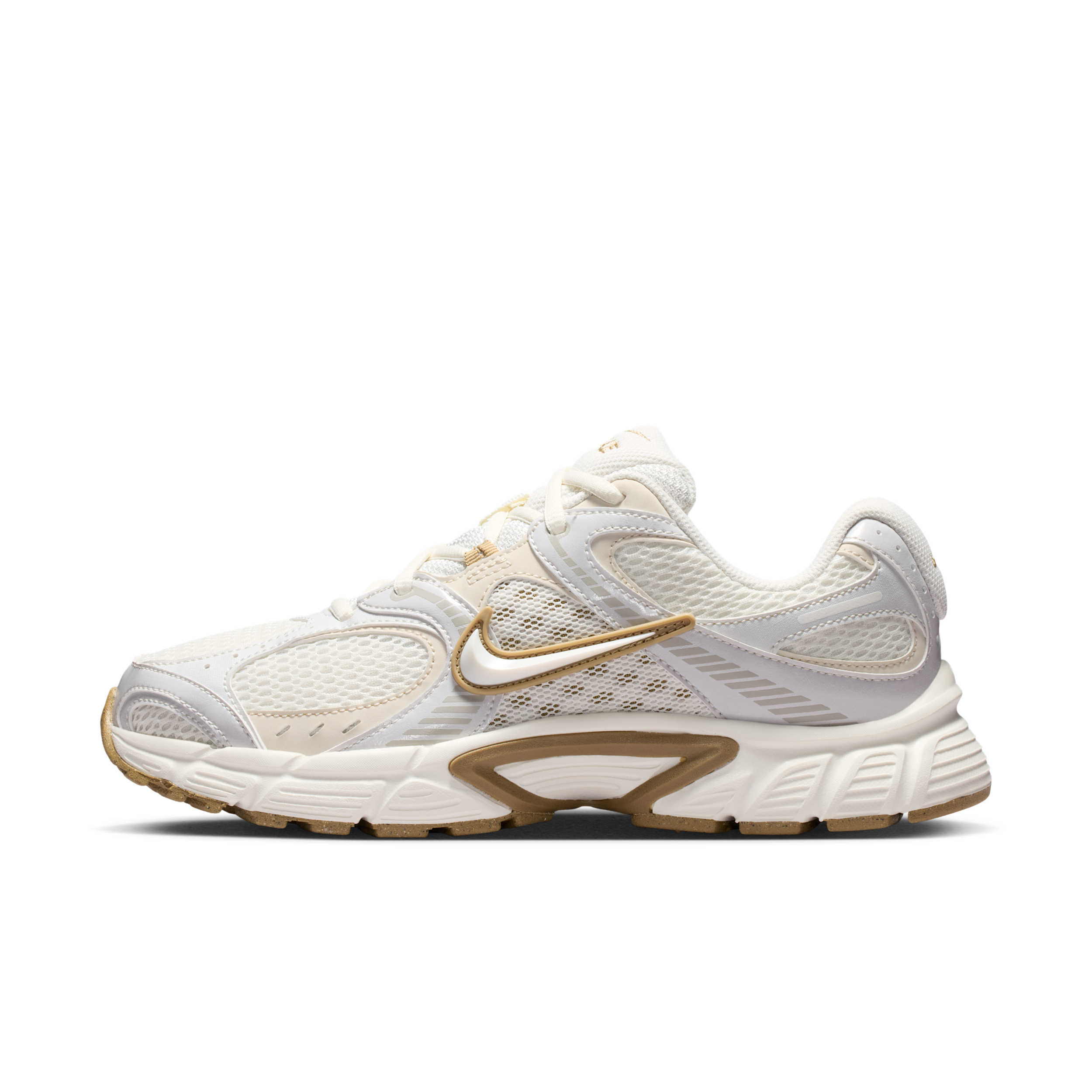 Nike V5 Rnr au meilleur prix