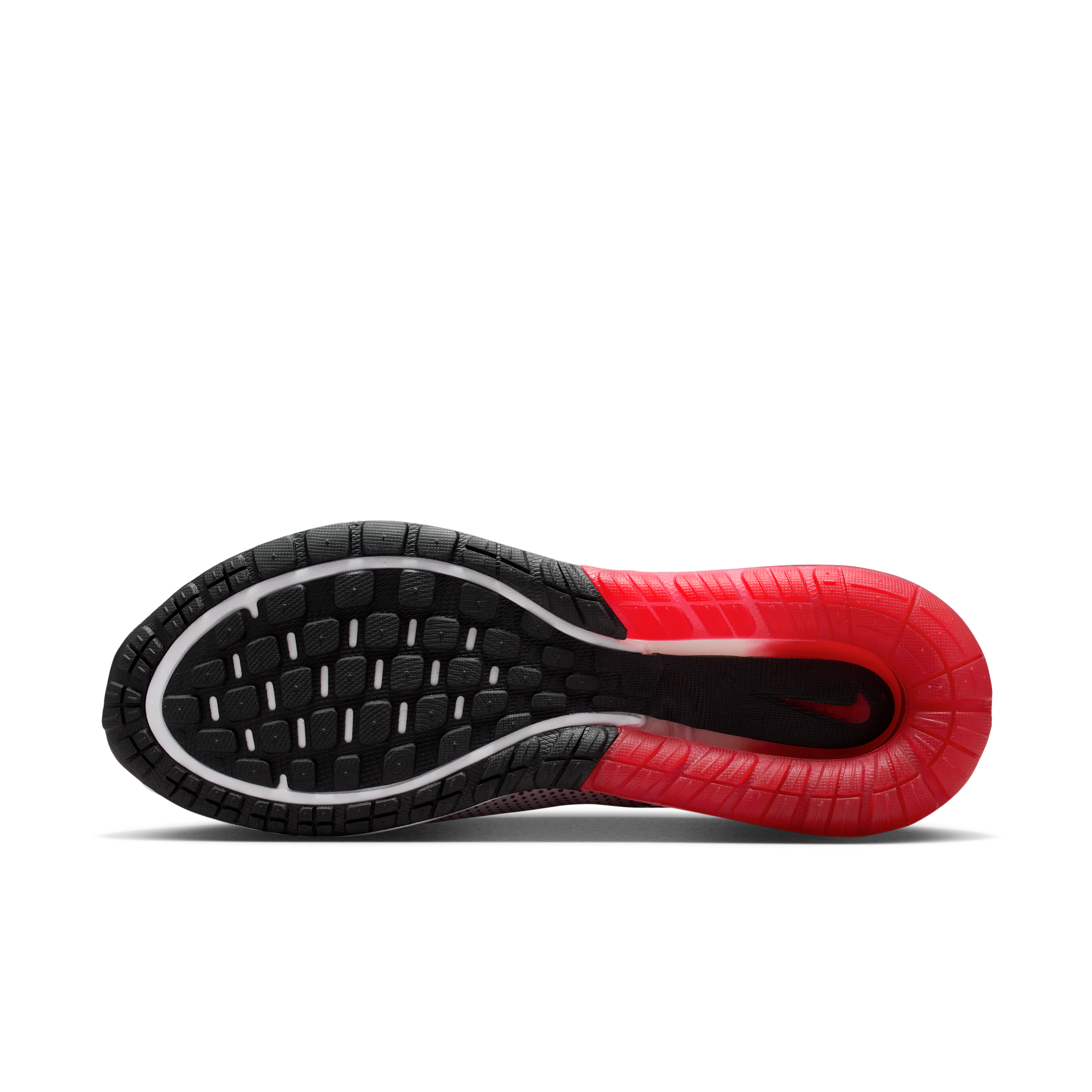 Thumbnail - Nike Air Max Phoenix Schuh (Herren) - Weiß