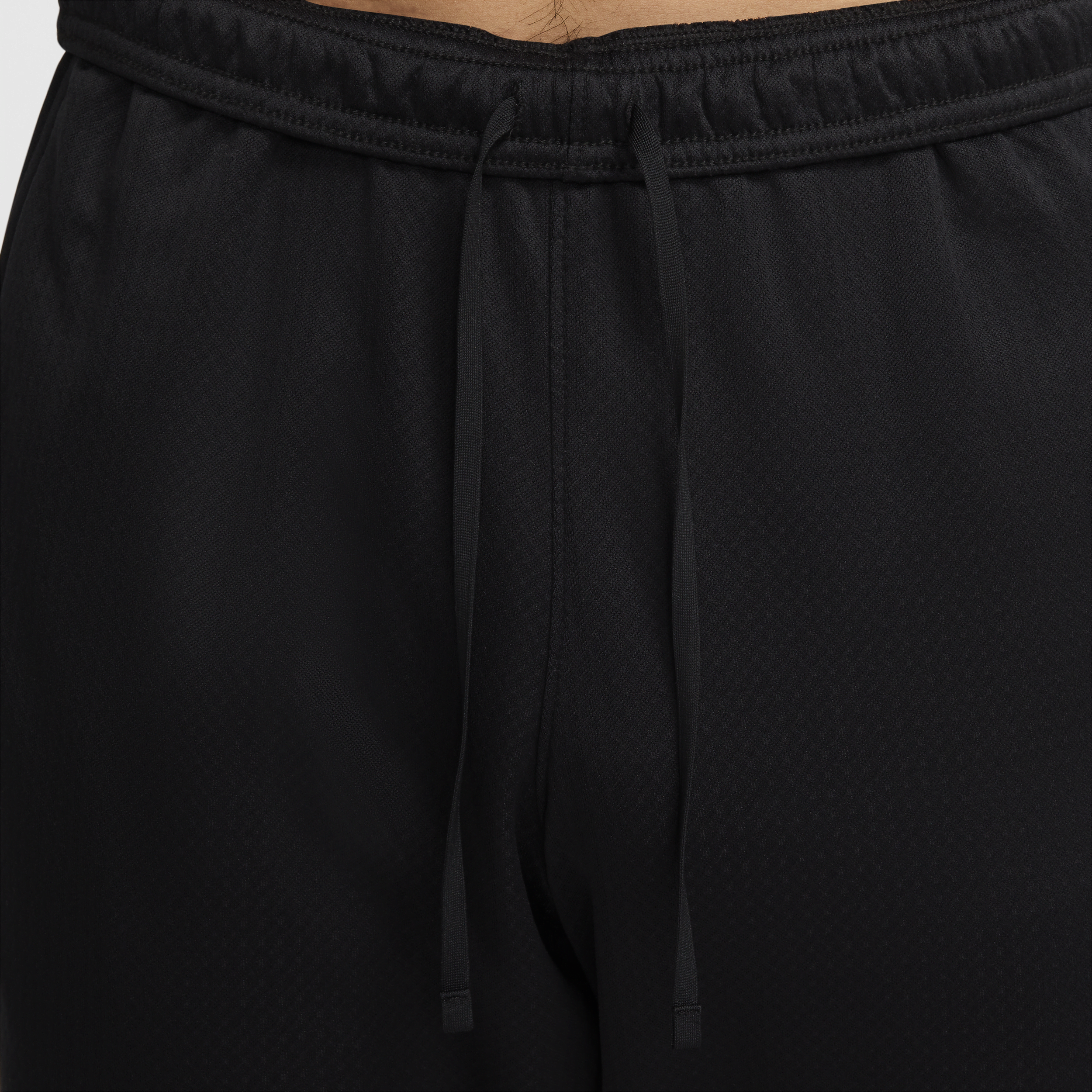 Pantalon de running déperlant Therma-FIT Nike Sphere Challenger pour homme - Noir