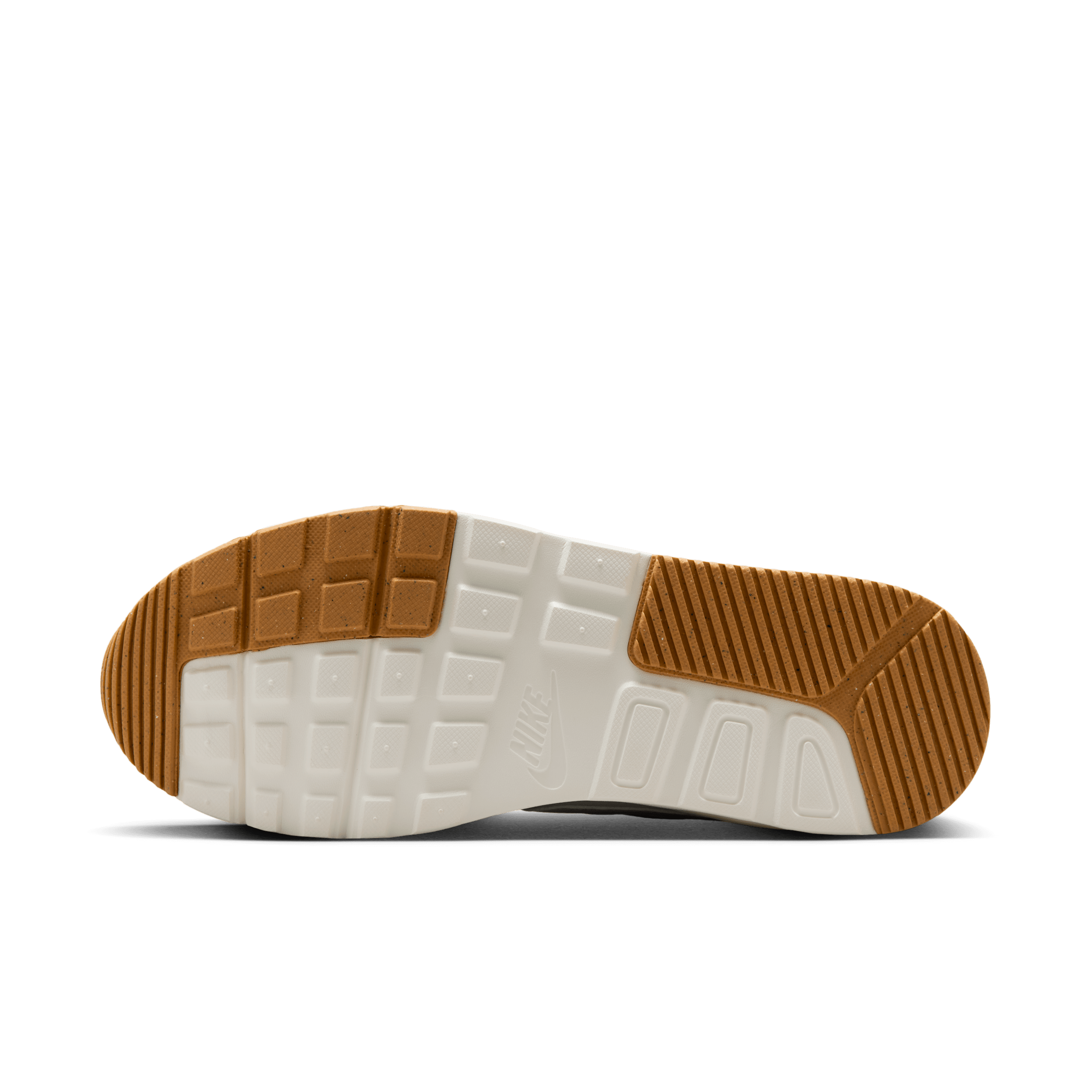 Chaussures Nike Air Max SC pour Femme - Pourpre