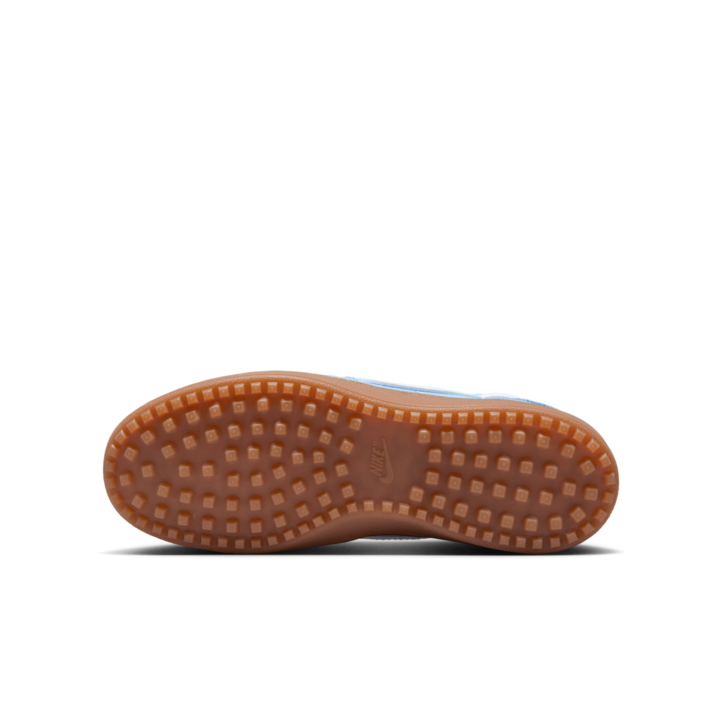 Thumbnail - Nike Field General Schuh (ältere Kinder) - Blau