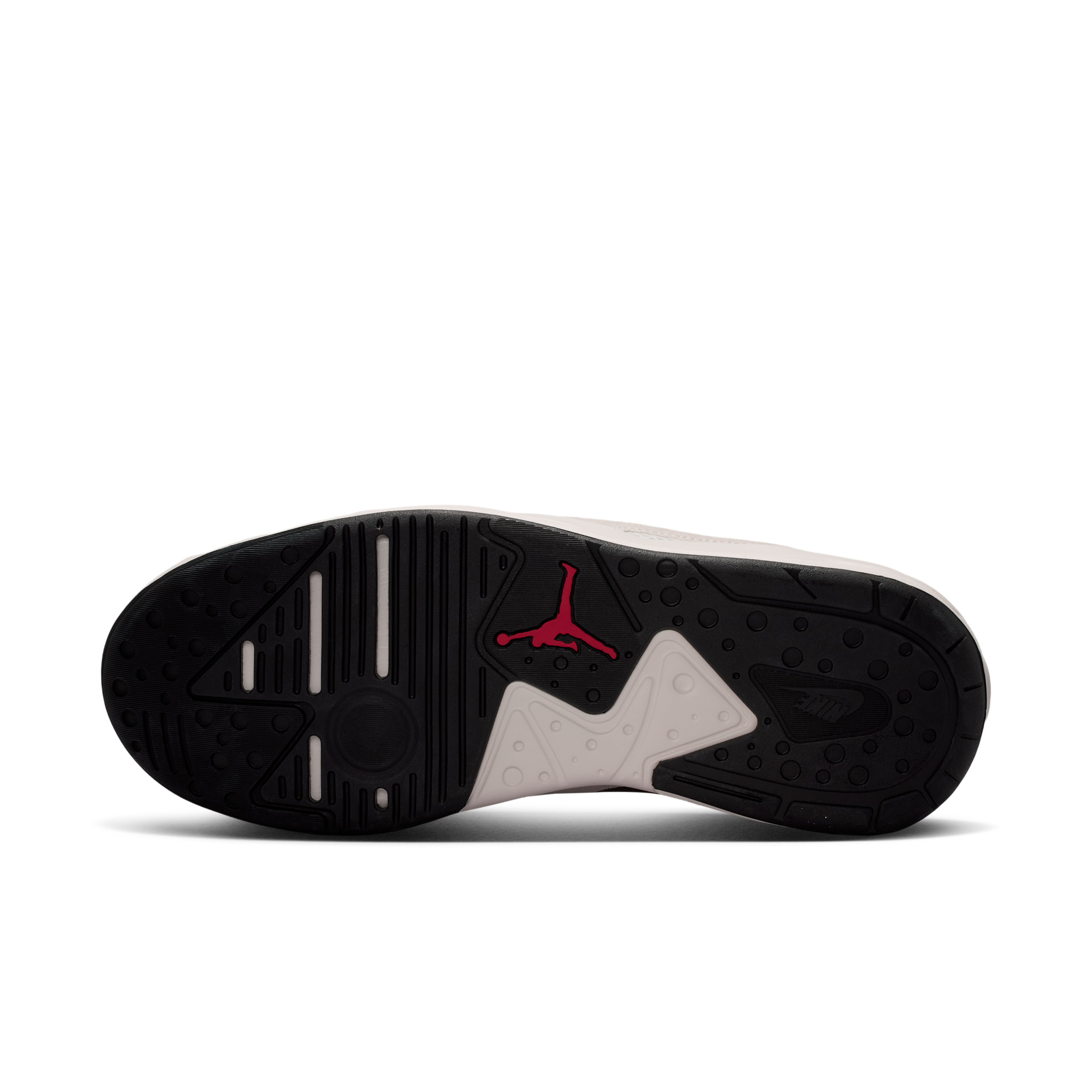 Jordan CMFT Era nouveauté