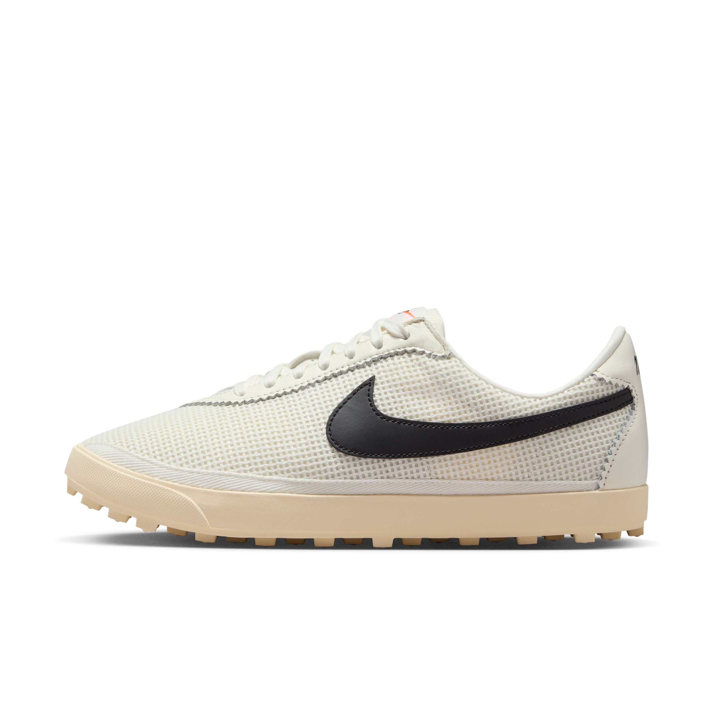 Thumbnail - Nike Astrograbber Textile (Damen) - Weiß