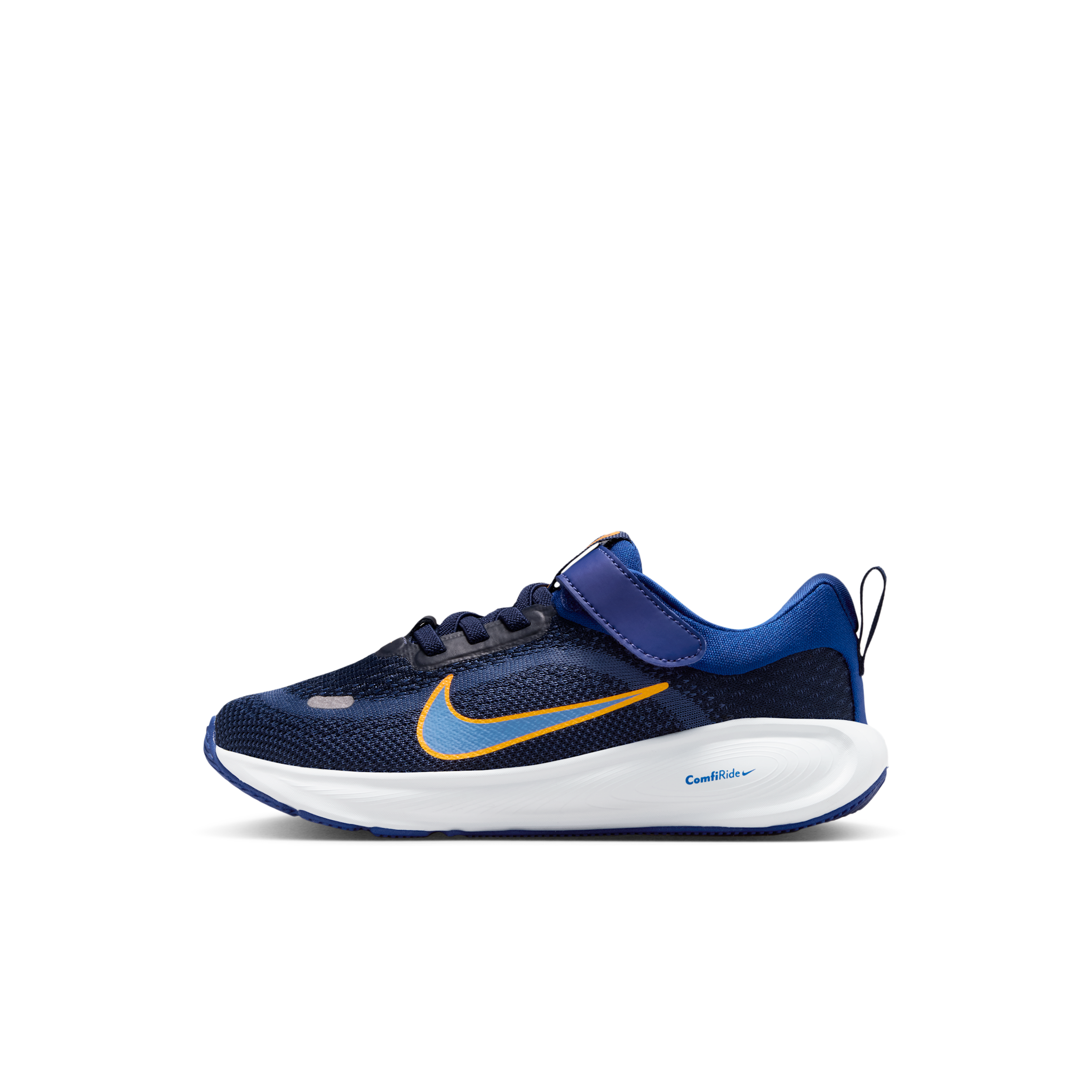Nike Stellar Ride PS 'Old Royal' | Blue | Kid's Size 13 - HQ3267-403