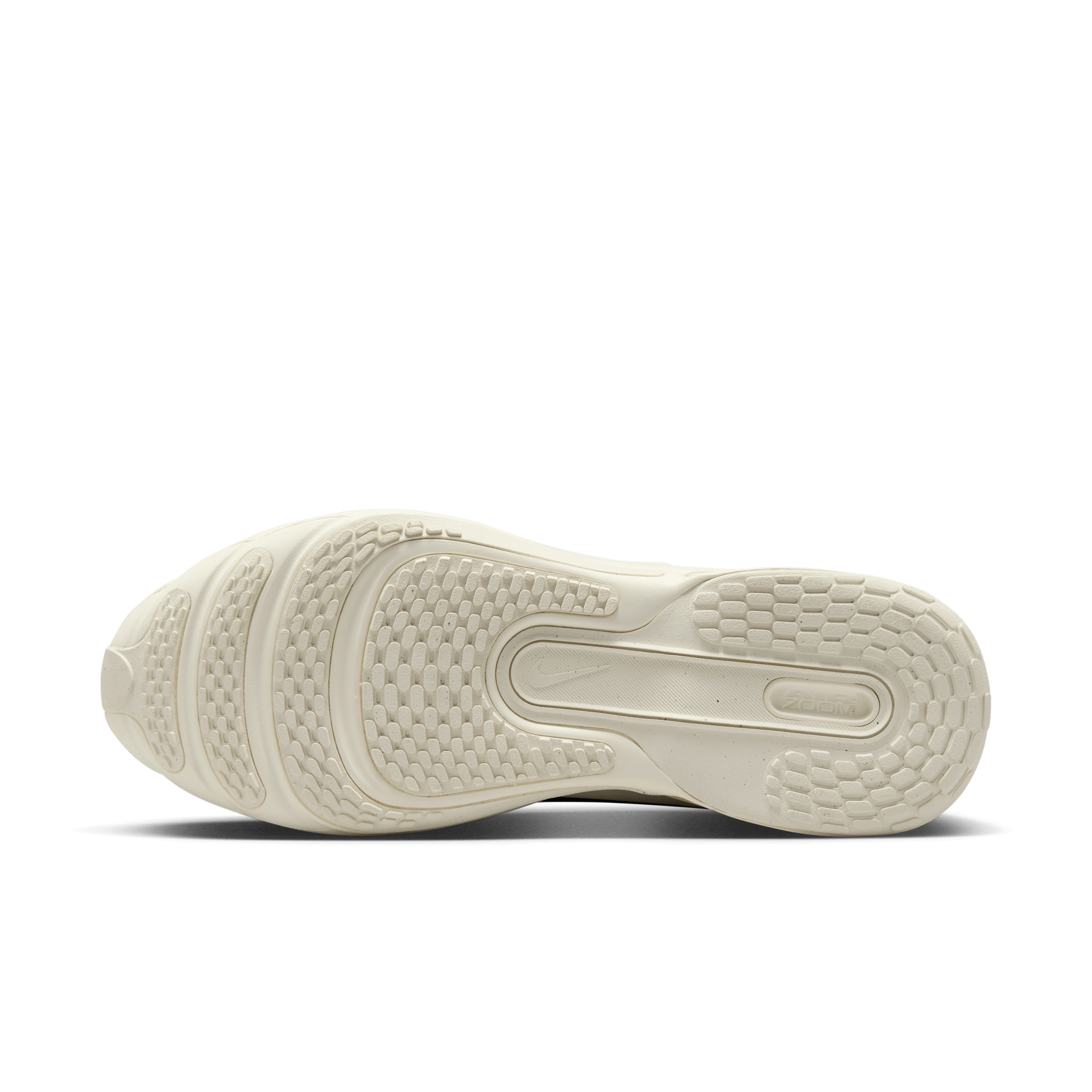 Chaussure Nike Air Zoom Upturn SC pour femme - vue 4