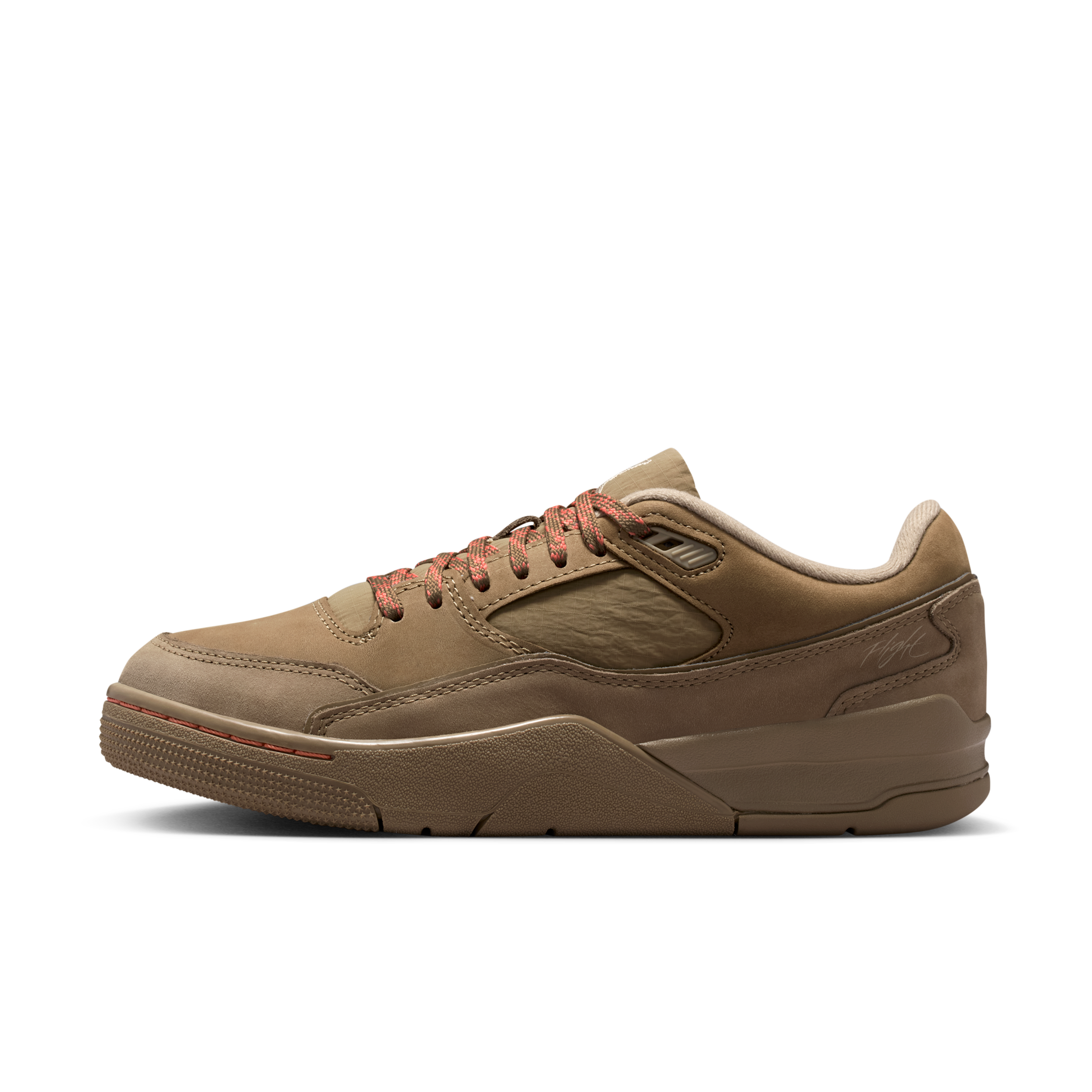 Jordan Flight au meilleur prix