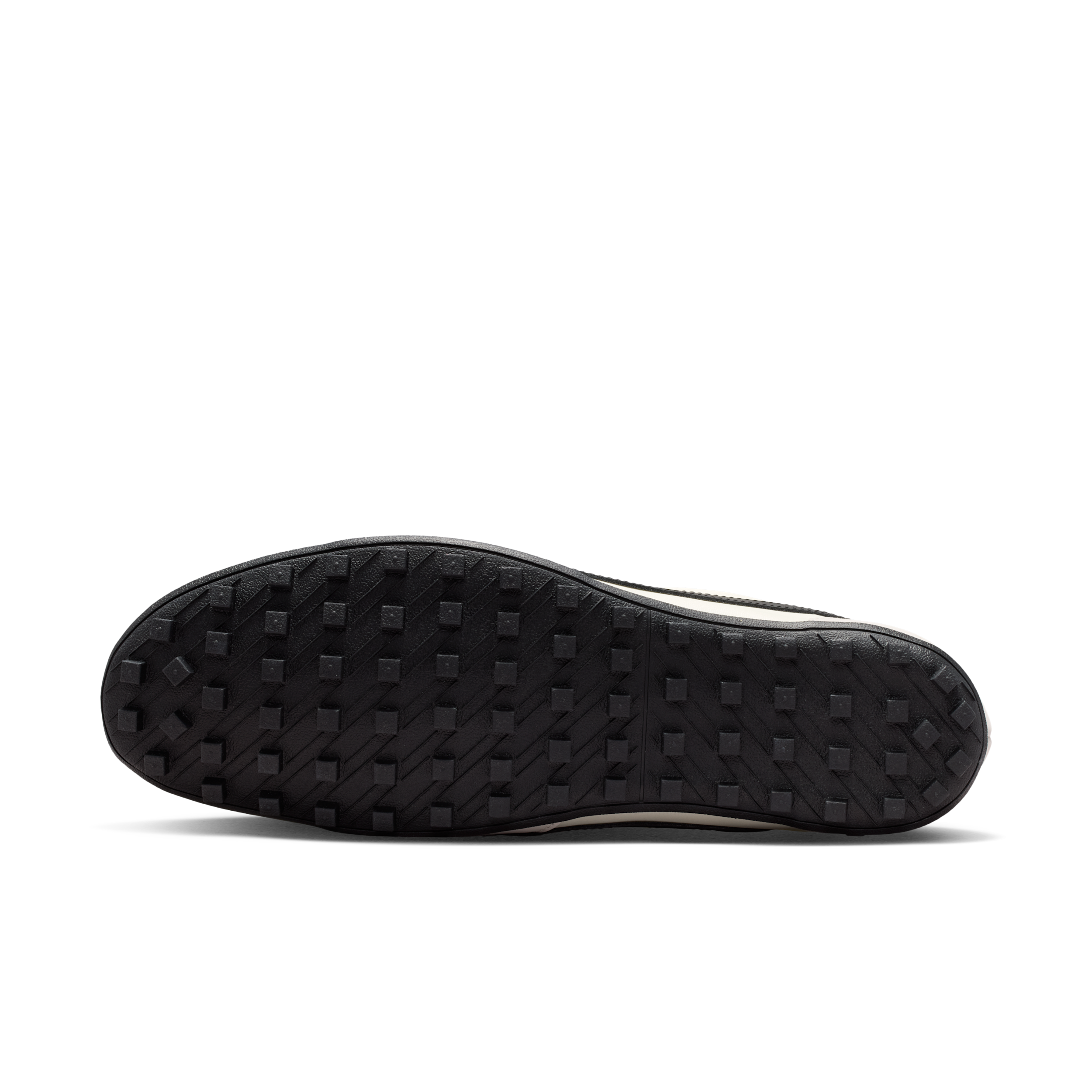 Nike Moon nouveauté