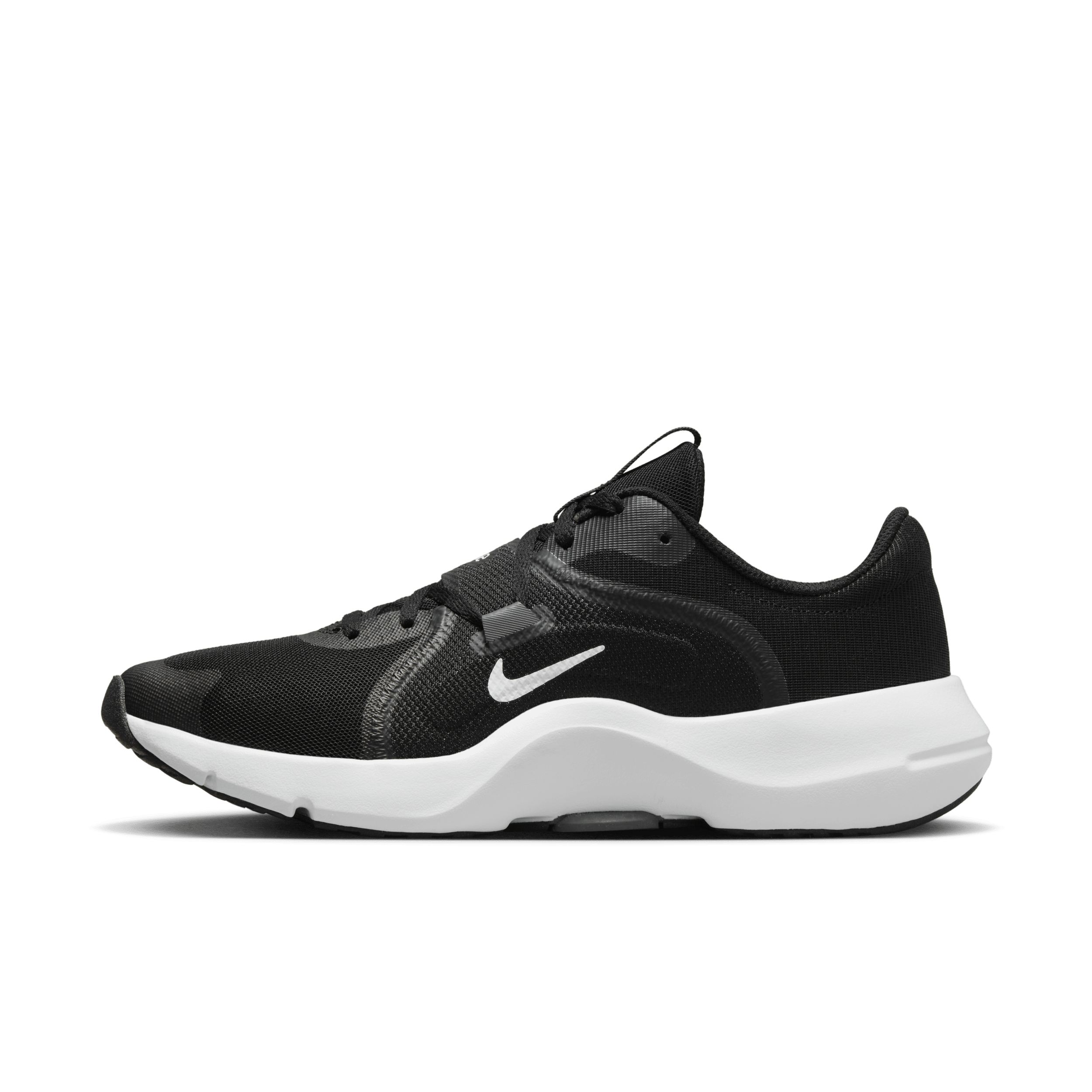 Chaussure d'entraînement Nike In-Season TR 13 pour femme - Noir