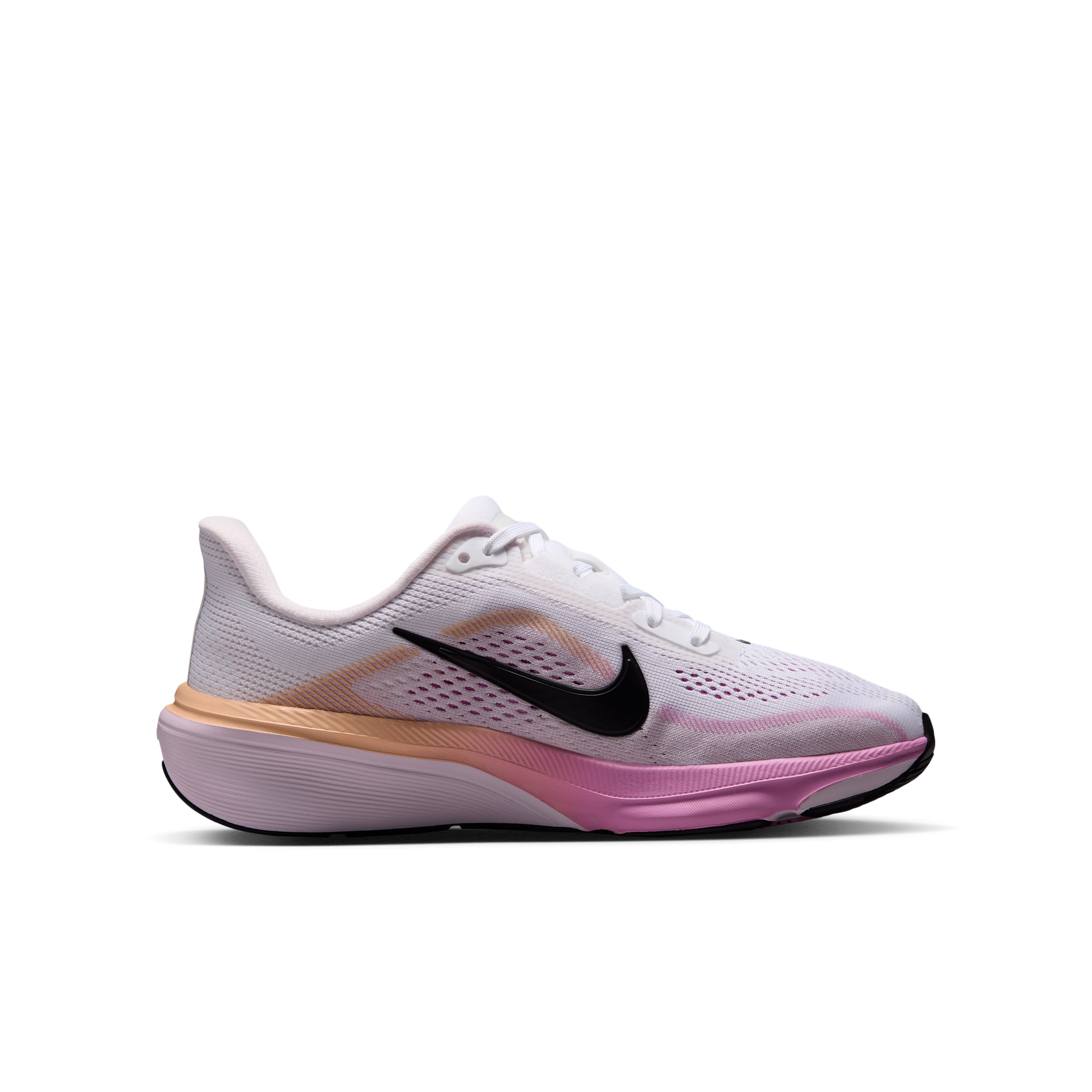 Nike Pegasus 42 - IH2306-103
