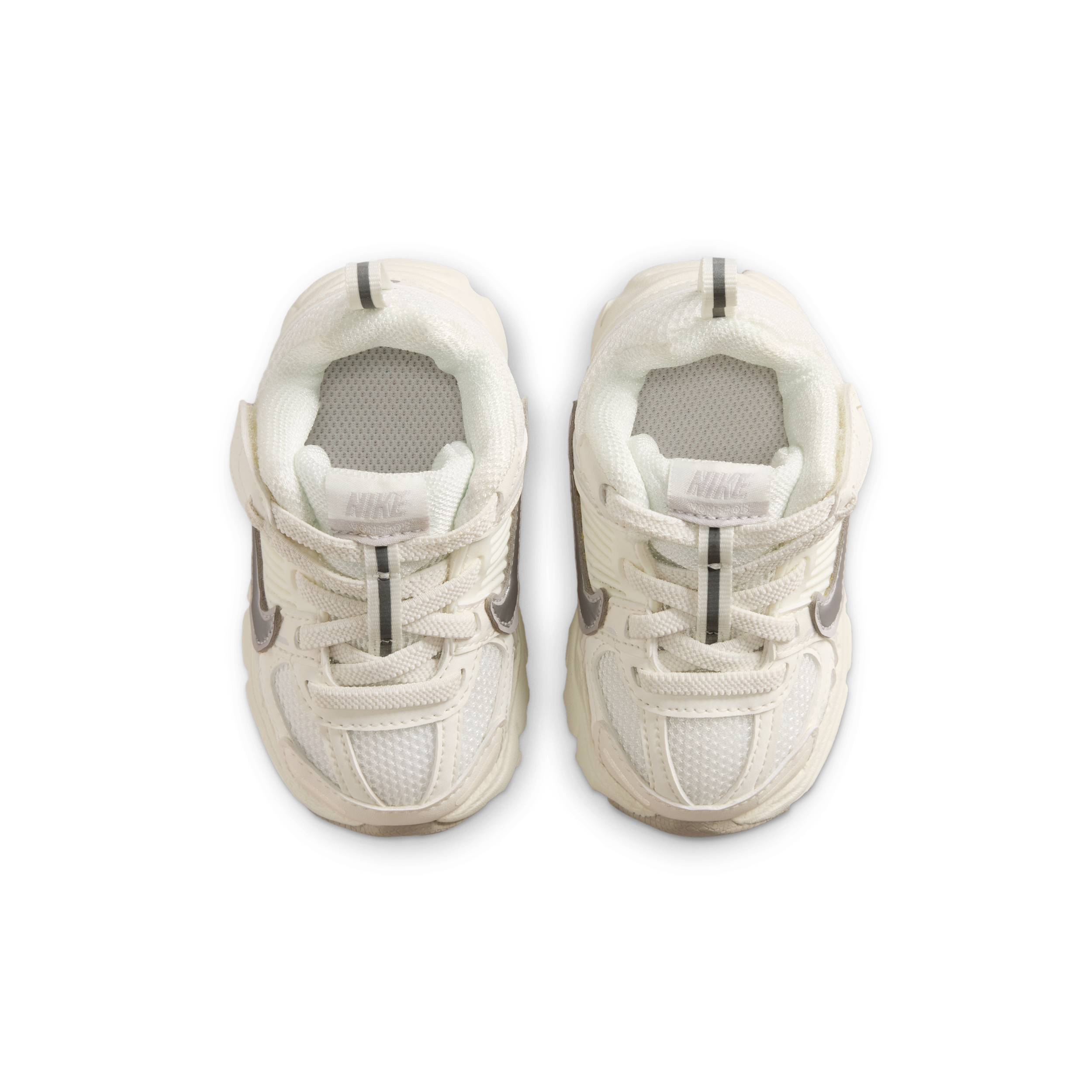 image.png image.png