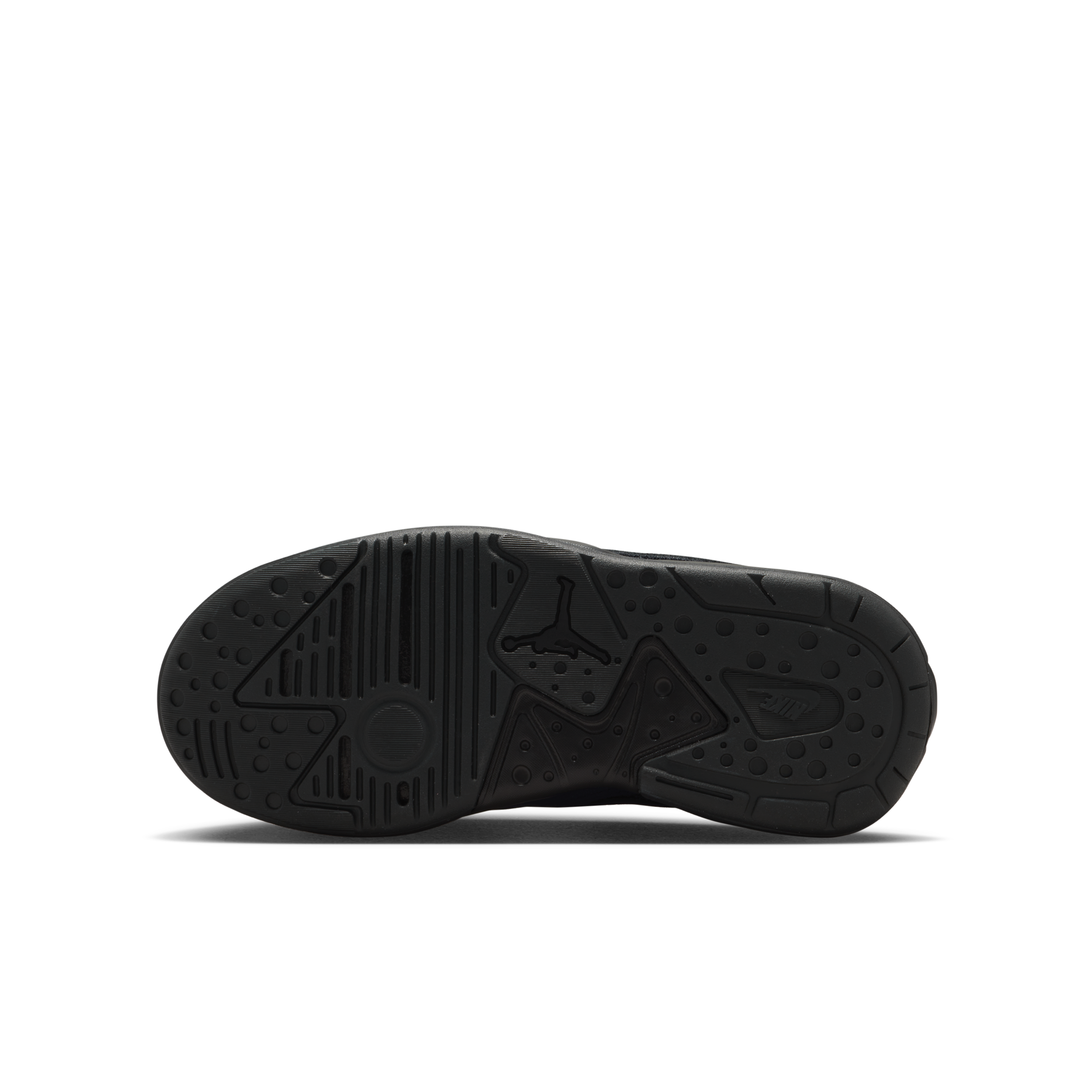 Thumbnail - Jordan CMFT Era Schuh (ältere Kinder) - Schwarz