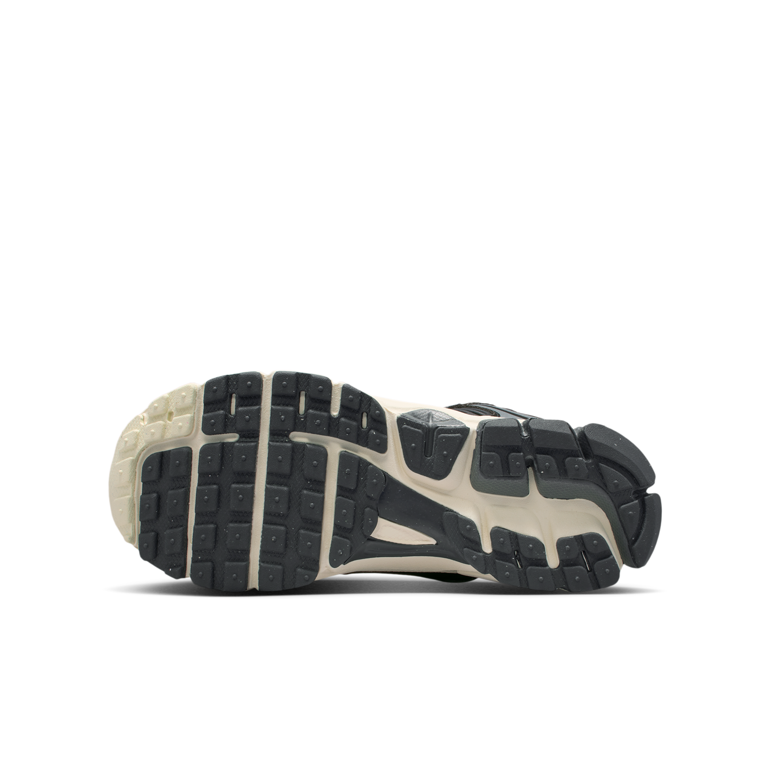 Thumbnail - Nike Vomero 5 Schuh (ältere Kinder) - Schwarz