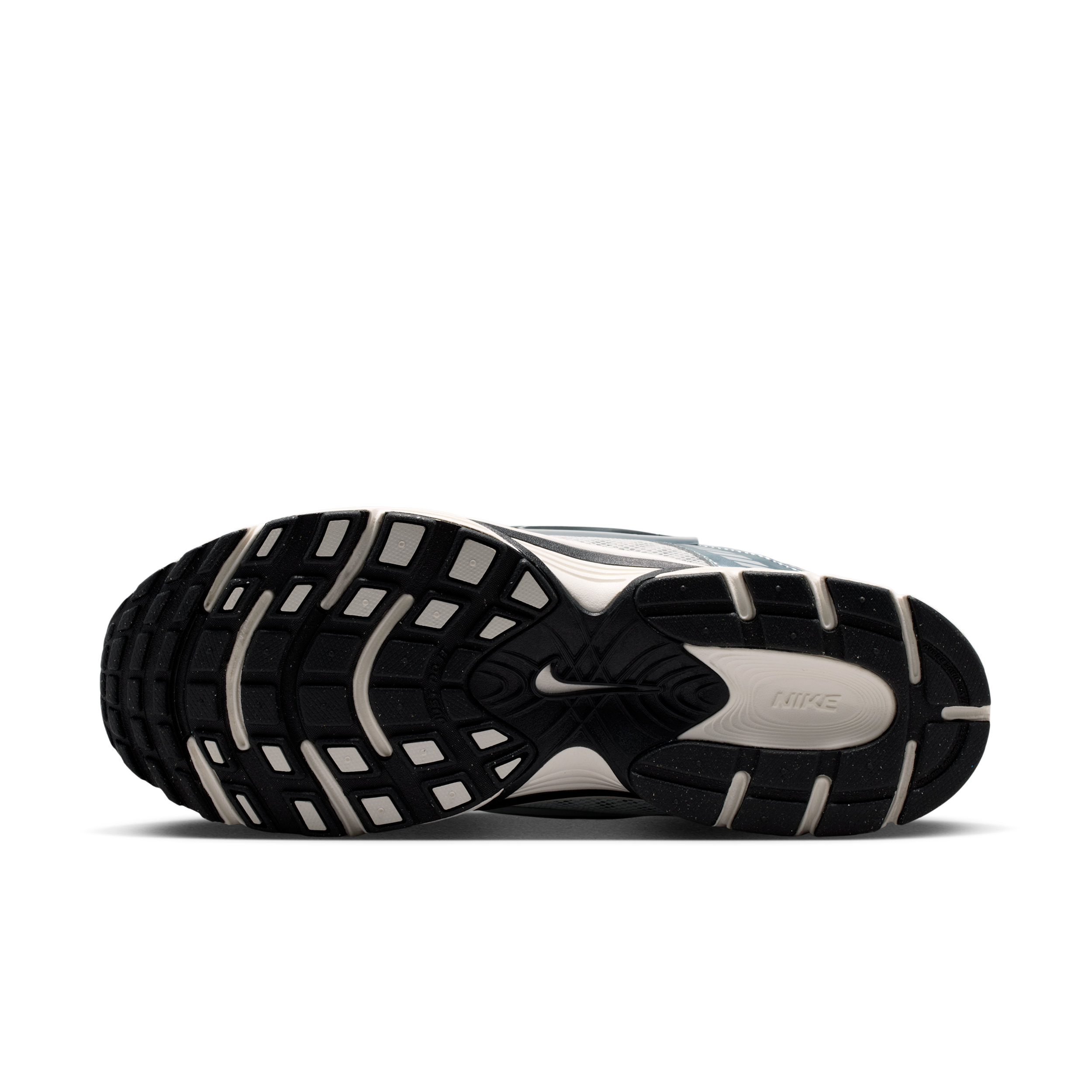 Nike V5 RNR herenschoenen - Grijs - HJ5228-014