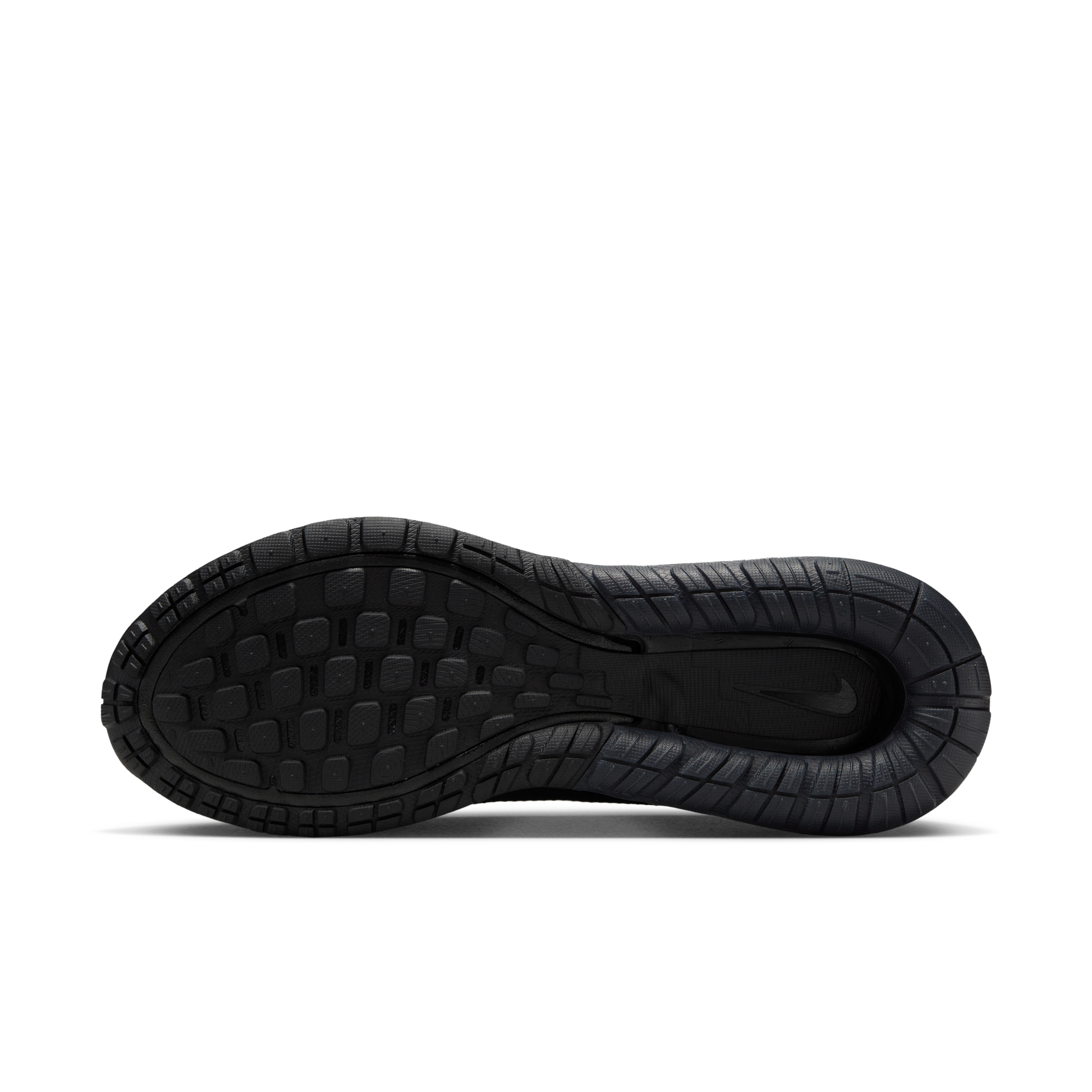 Thumbnail - Nike Air Max Phoenix Schuh (Herren) - Schwarz