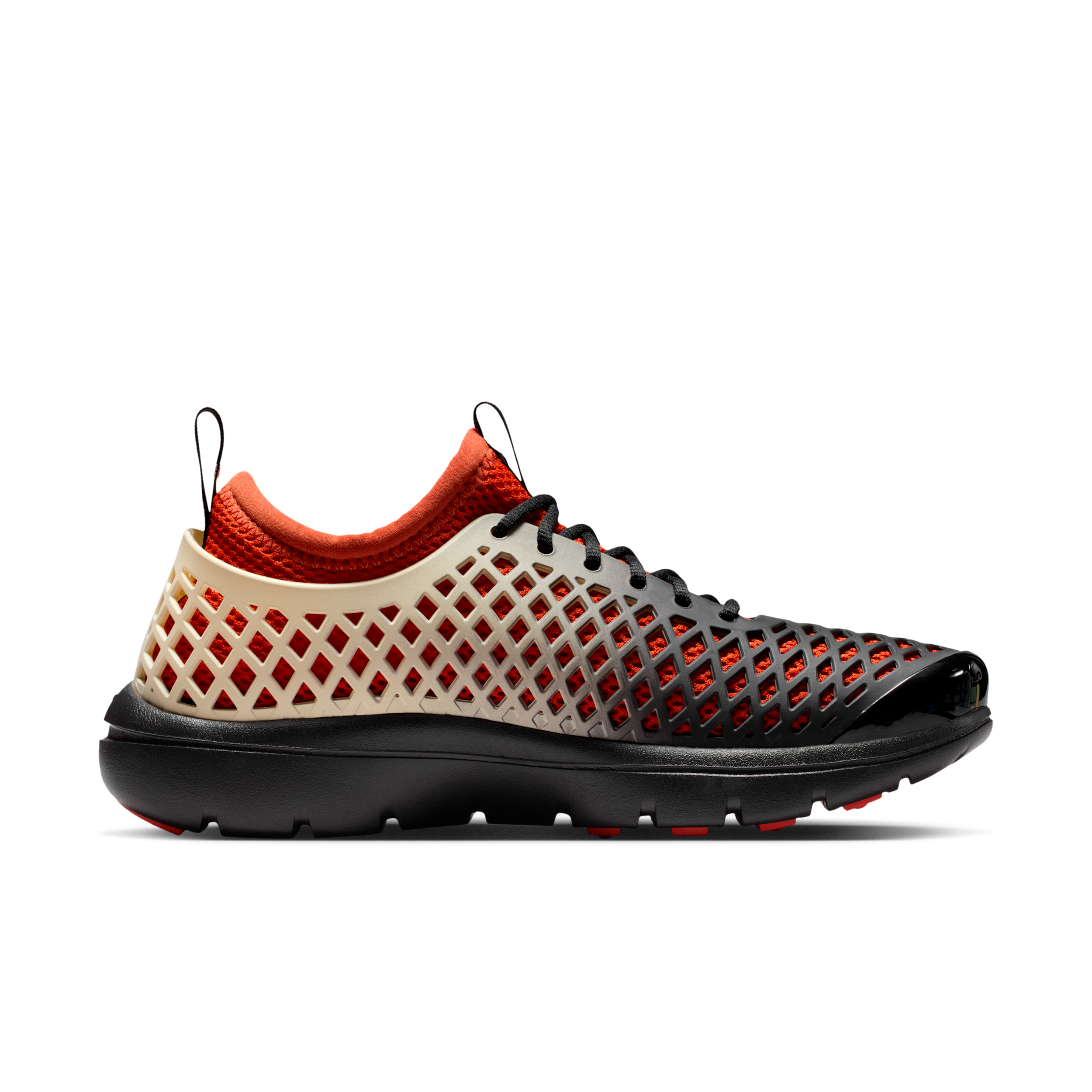 Nike Rejuven8 Run - IO9932-001