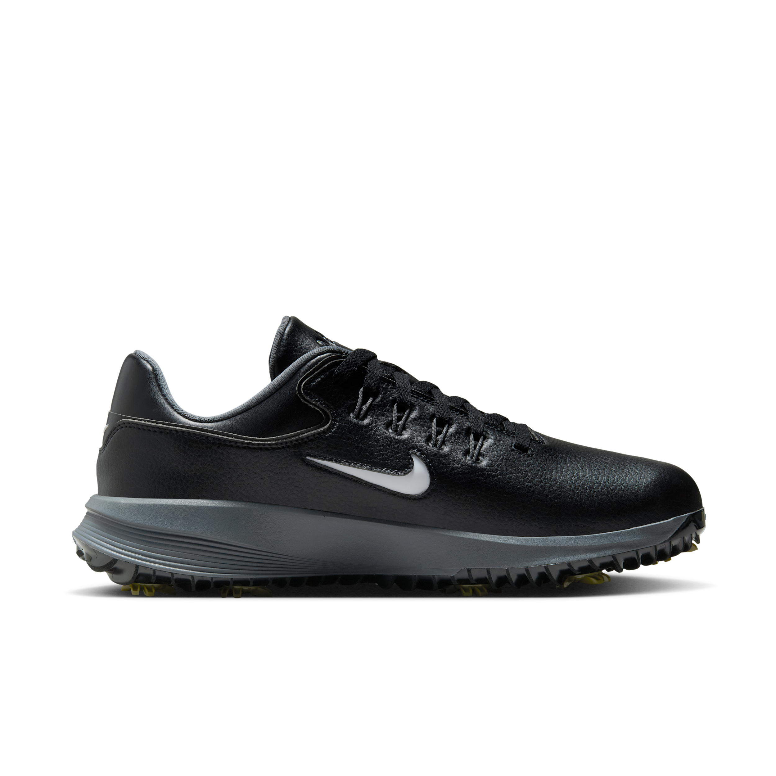 Nike Victory Pro 4-golfsko - sort - FZ7611-002