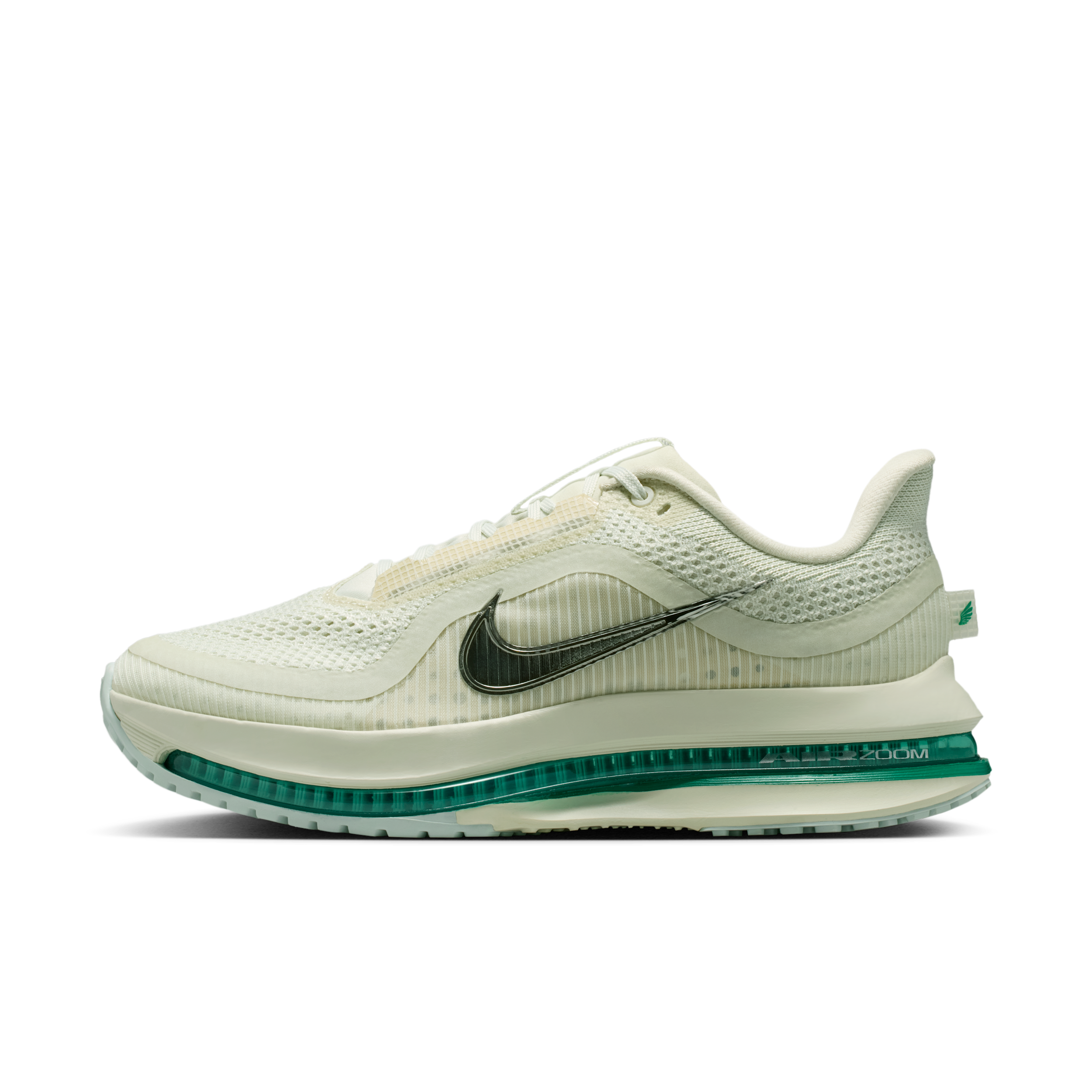 Nike Pegasus Premium, Grön