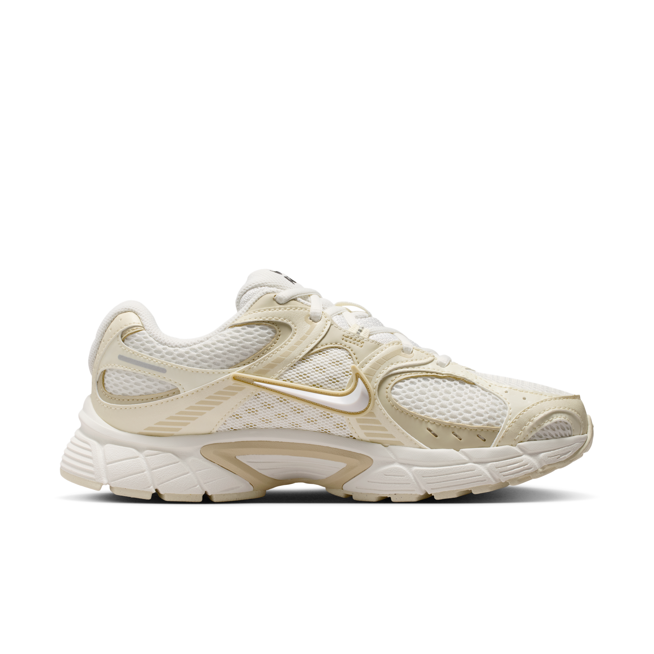 Chaussure Nike V5 RNR SE pour femme - Blanc - IO0464-101