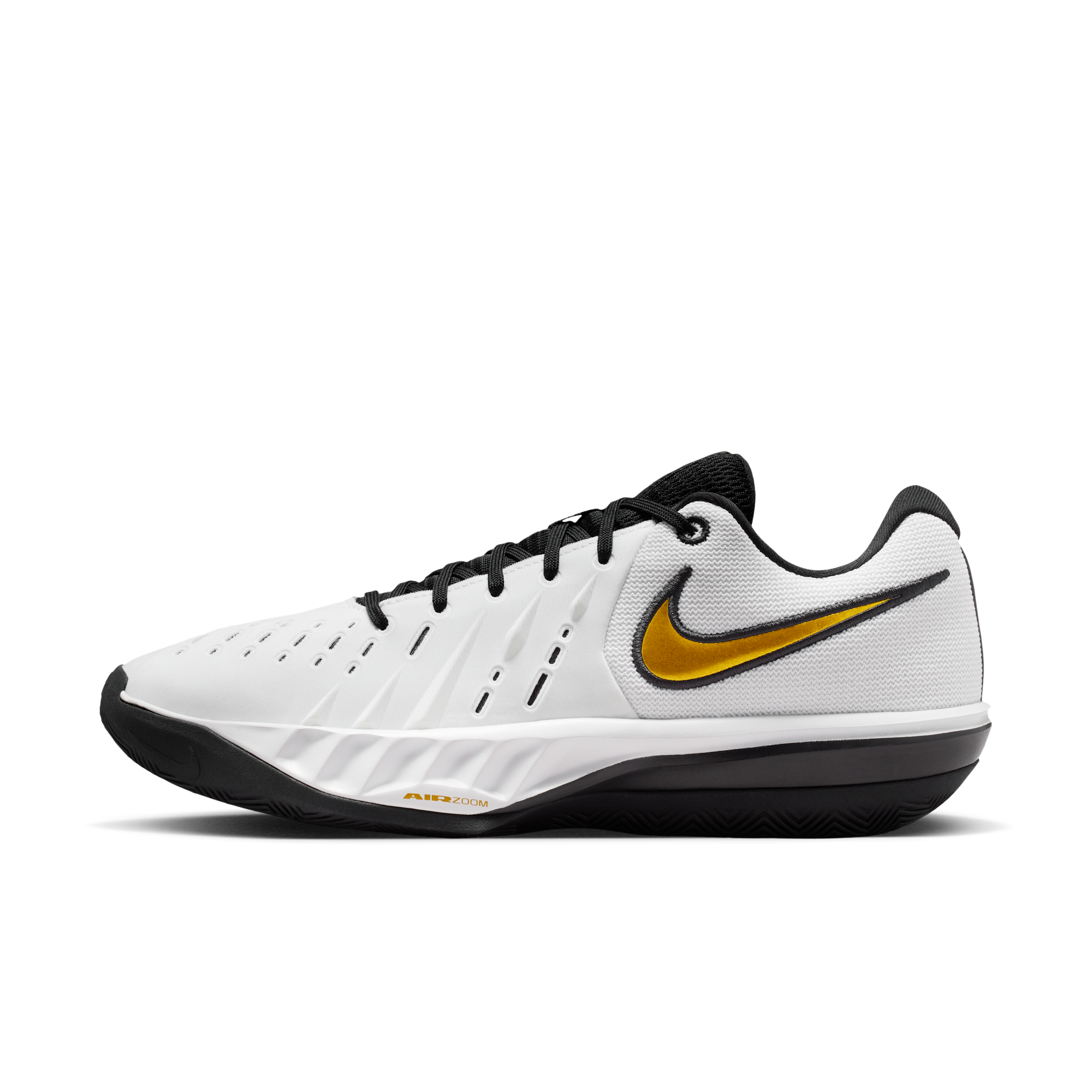 Nike G.T nouveauté